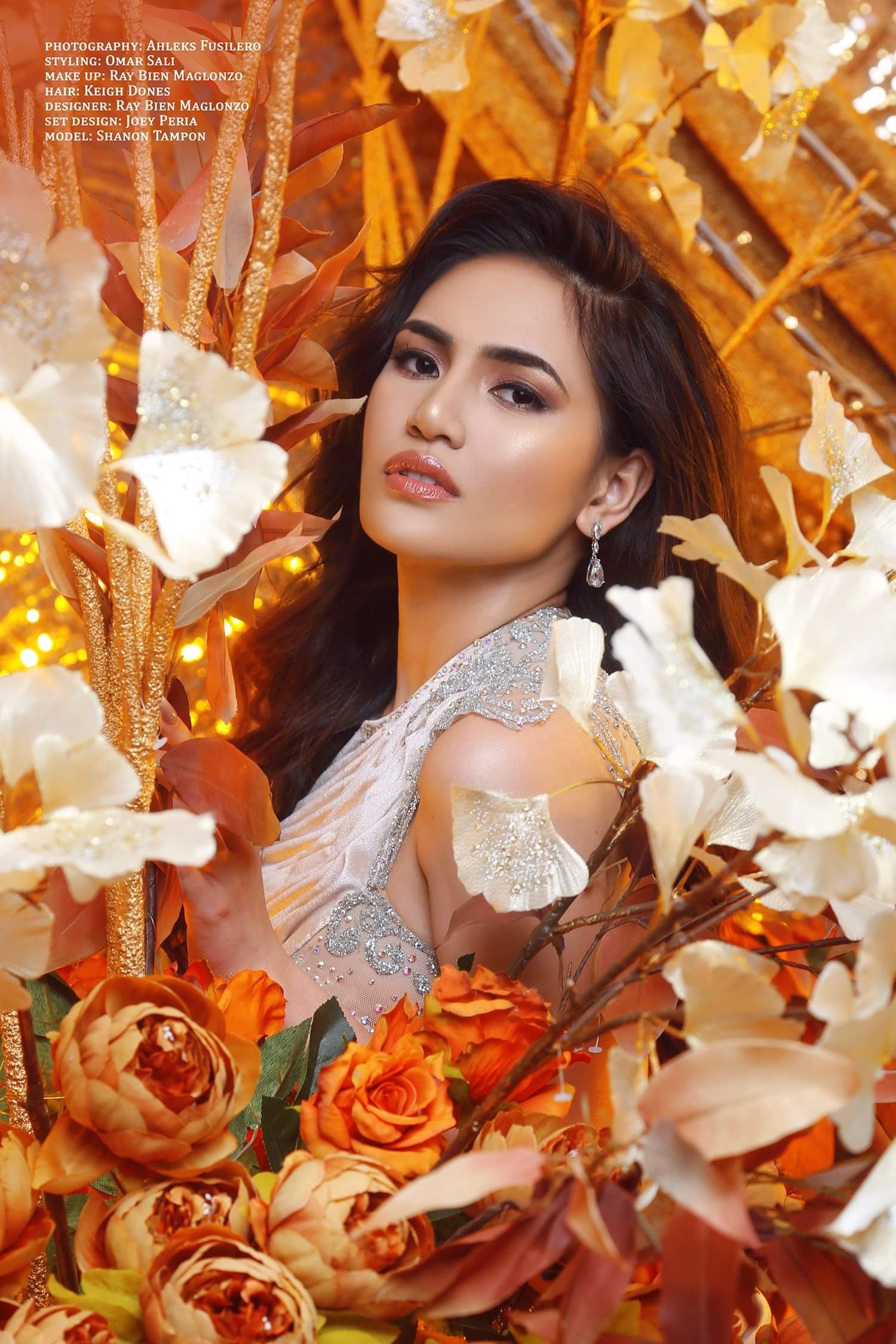 0E81ED68-8DB4-4A1A-85CF-2C2435FC0341 0E81ED68-8DB4-4A1A-85CF-2C2435FC0341