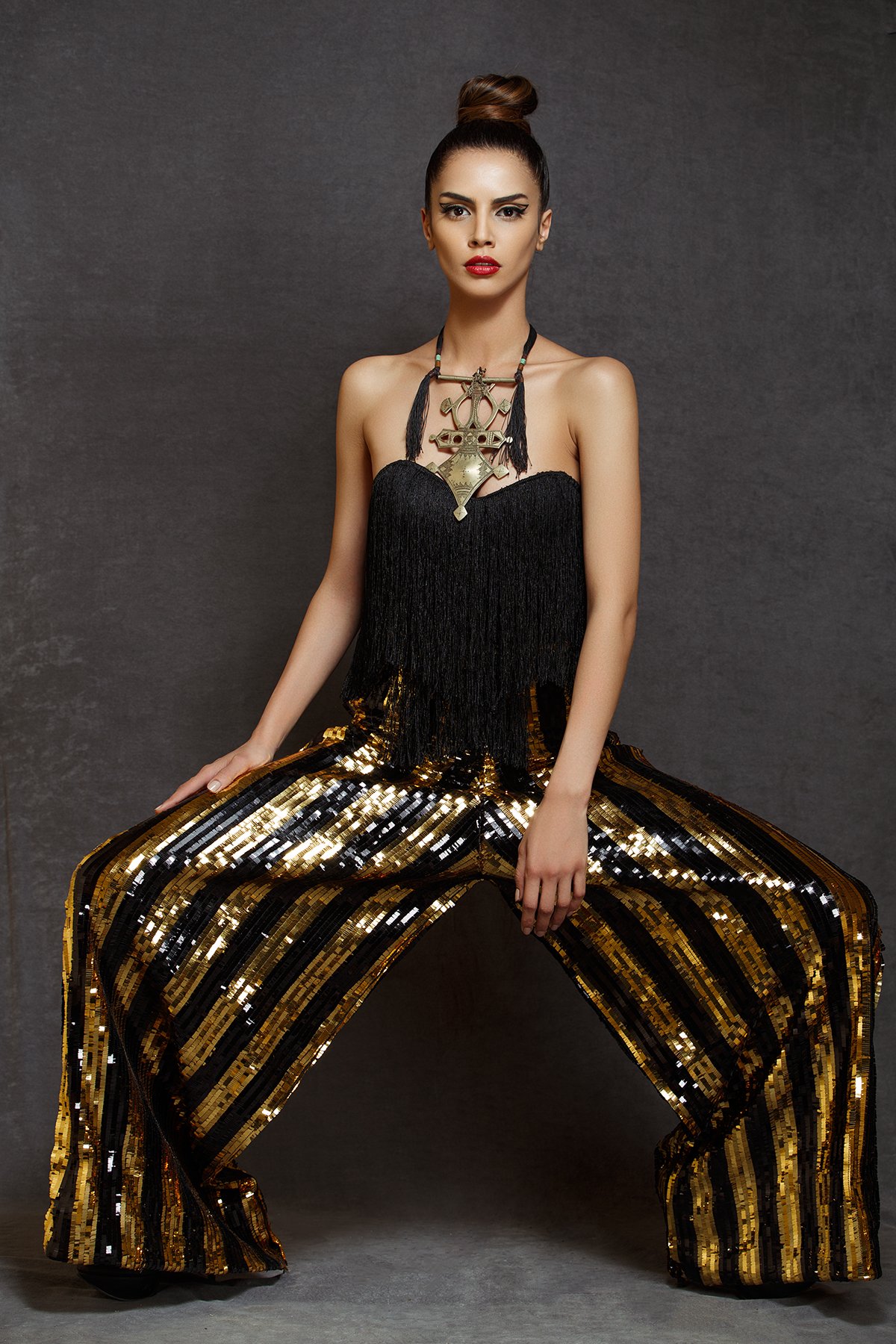 1c00be42164137.57c35ef978152