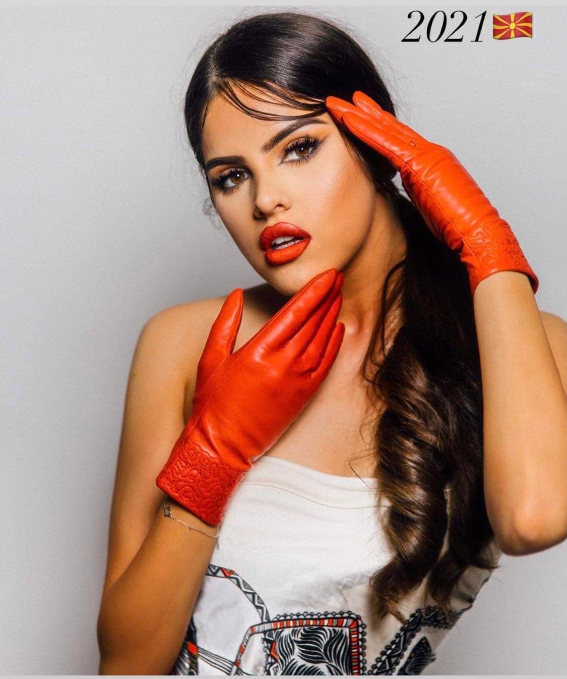 20210604_095009226_iOS