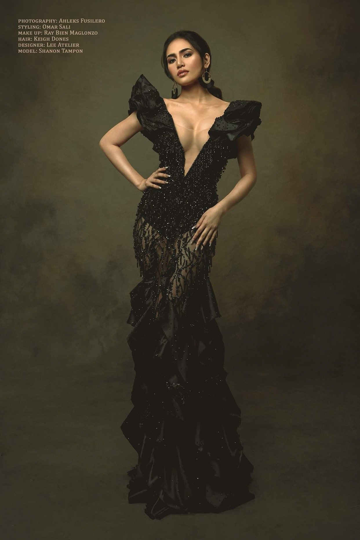 C9648A64-44AD-48E5-B6B0-932B6C8A43EF C9648A64-44AD-48E5-B6B0-932B6C8A43EF