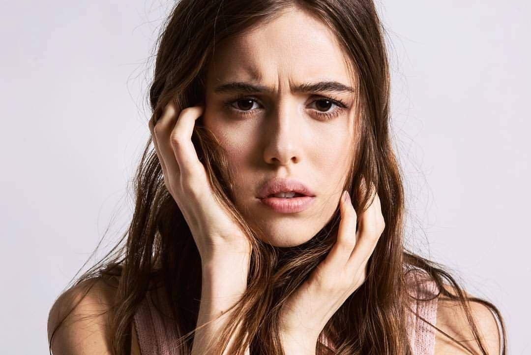 FB_IMG_1642170705914