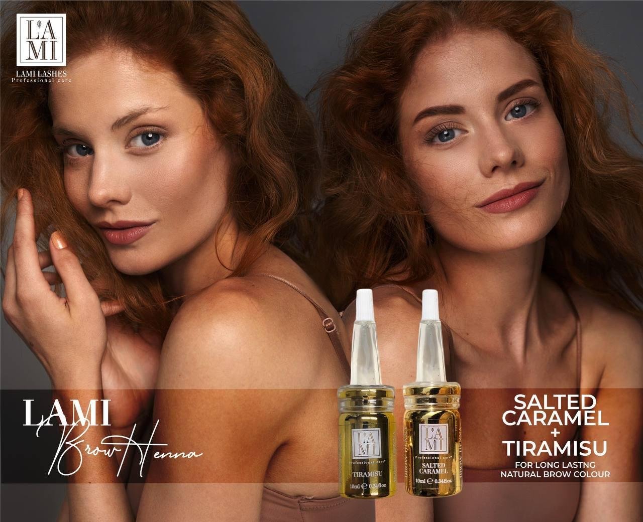 photo_2022-01-28_20-34-53