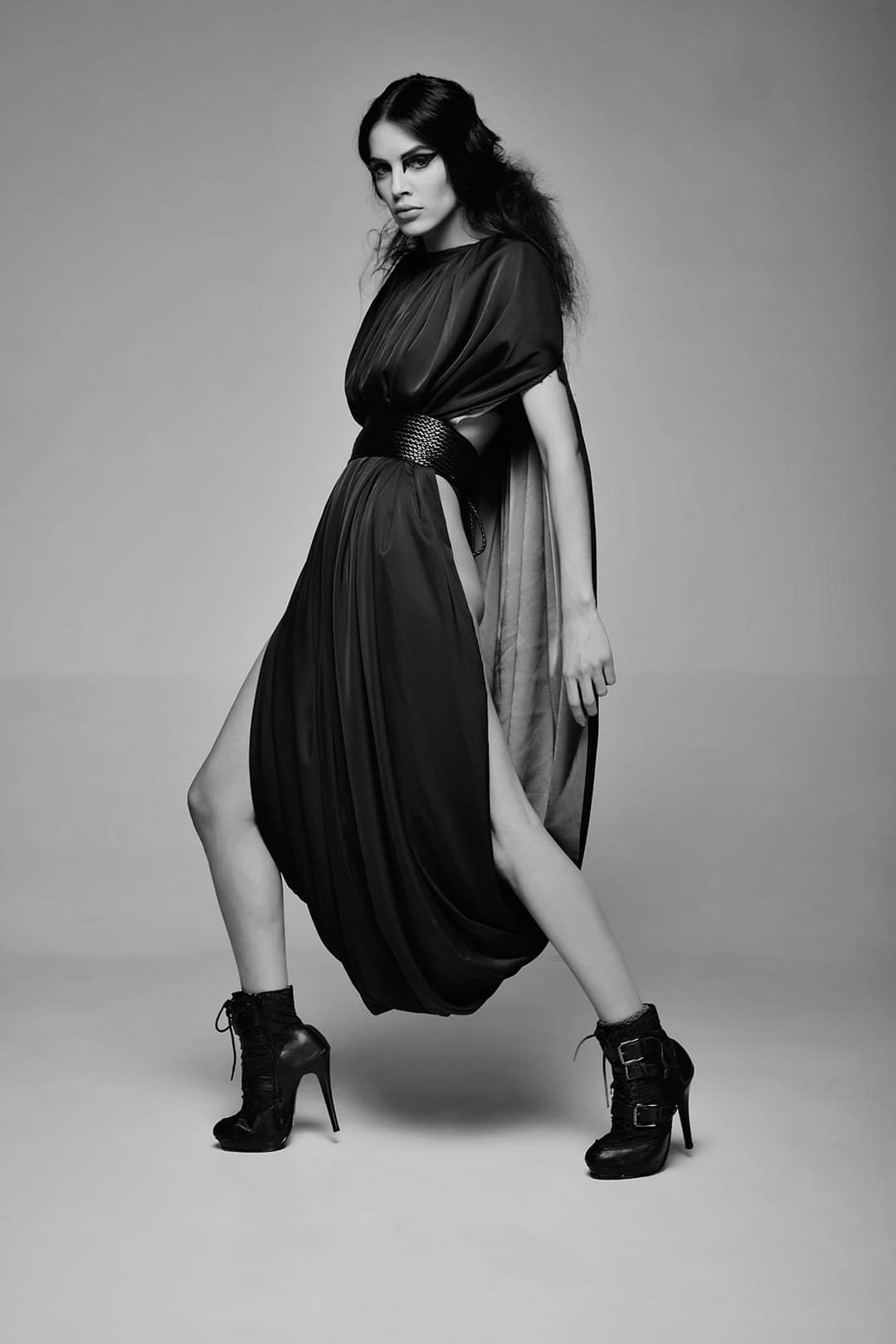 received_1060138204330930