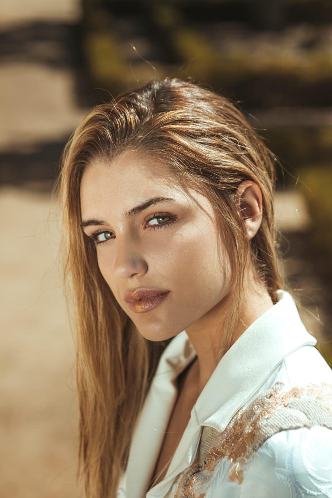 5340A171-3DCD-45E1-8A54-6B6CDD6DA6C2