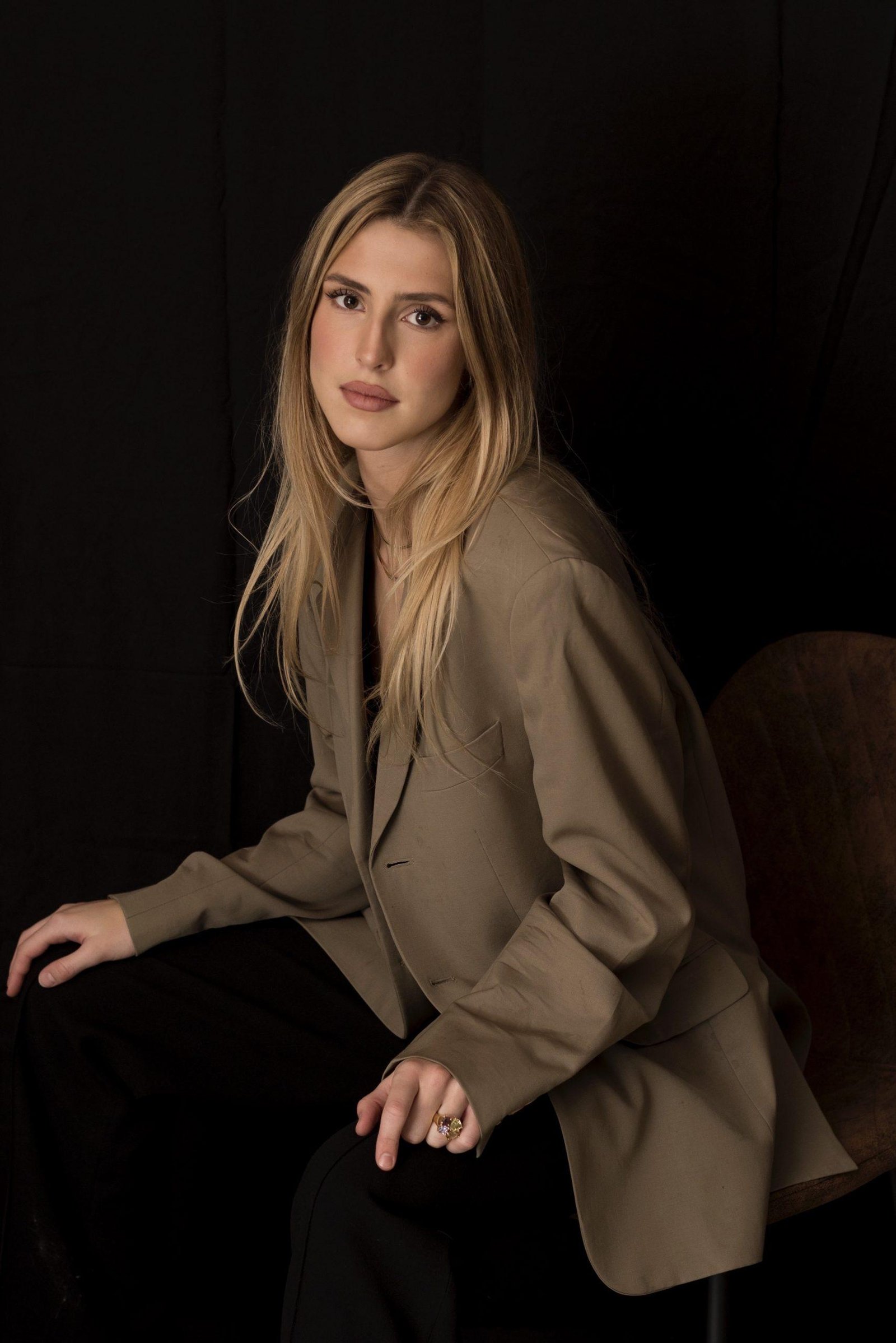 887C8E4A-360B-47CB-A714-B03C1D998D8D_1_201_a