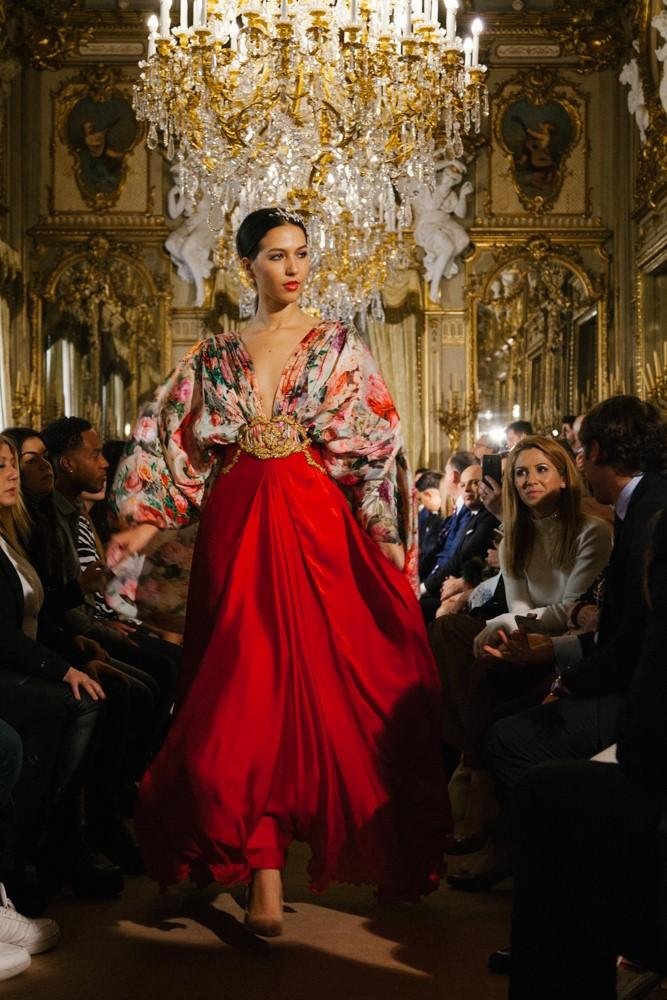 image 2022 image 2022