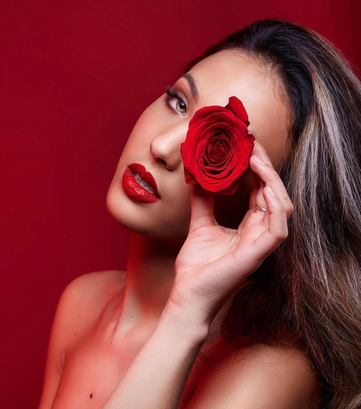 image00004 image00004