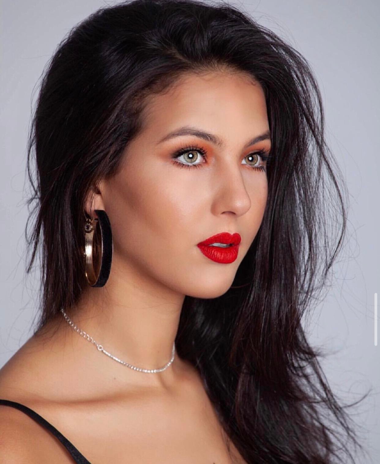 image00007 image00007