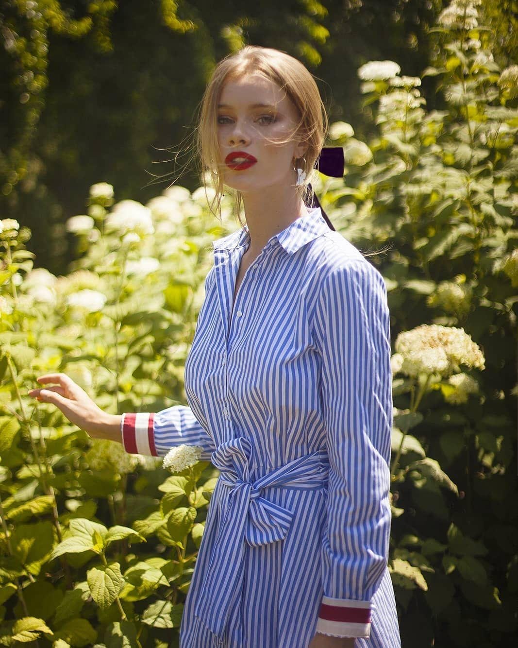 WhatsApp Image 2022-04-23 at 9.56.57 PM