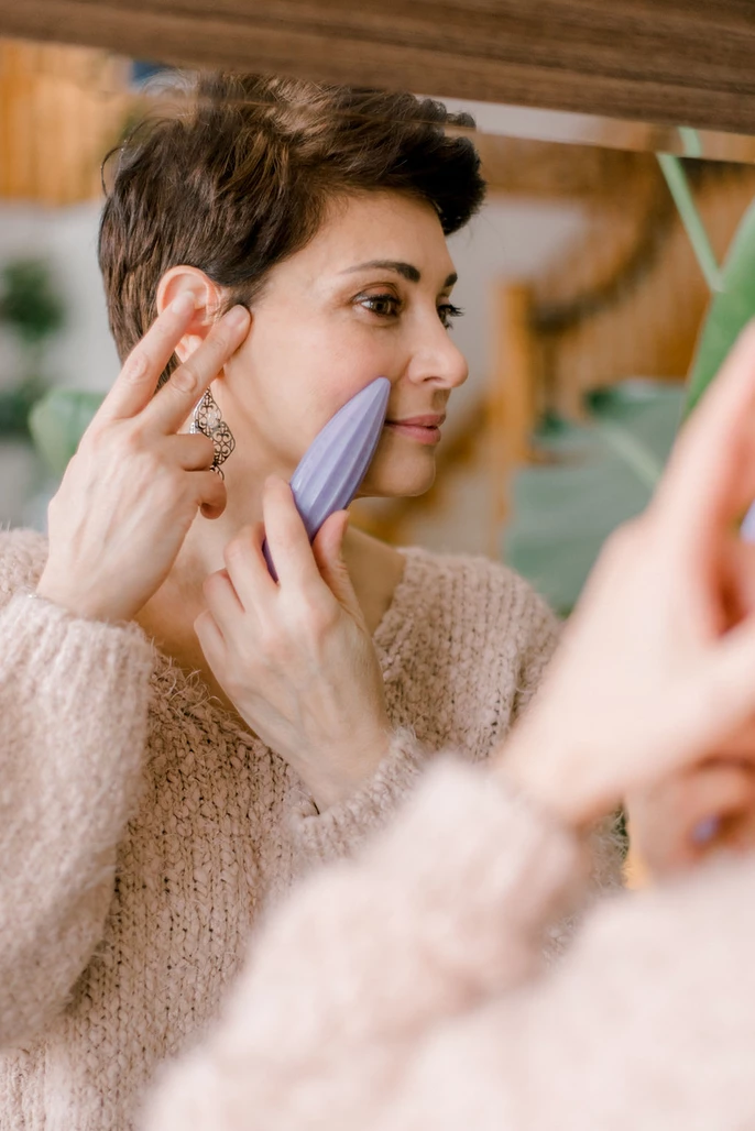 Face Fit is the official beauty partner of Miss Elite!