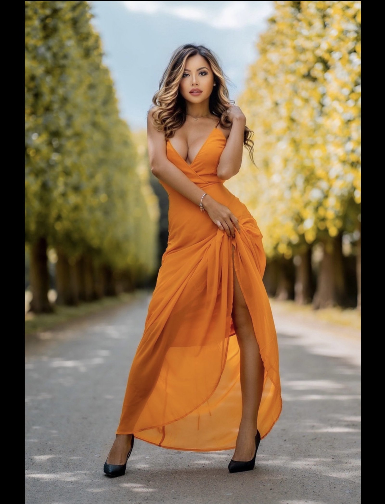 055B592A-71A7-4A00-BC12-3F99E2E2DB74 055B592A-71A7-4A00-BC12-3F99E2E2DB74