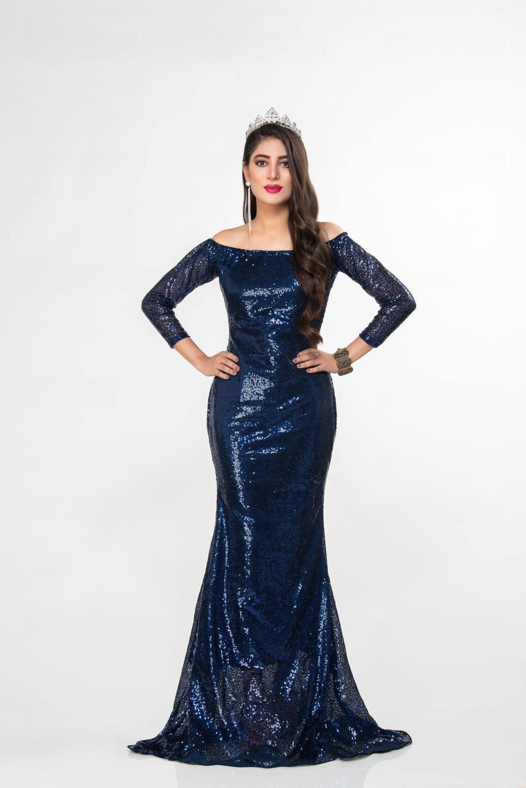 20220329_190343528_iOS