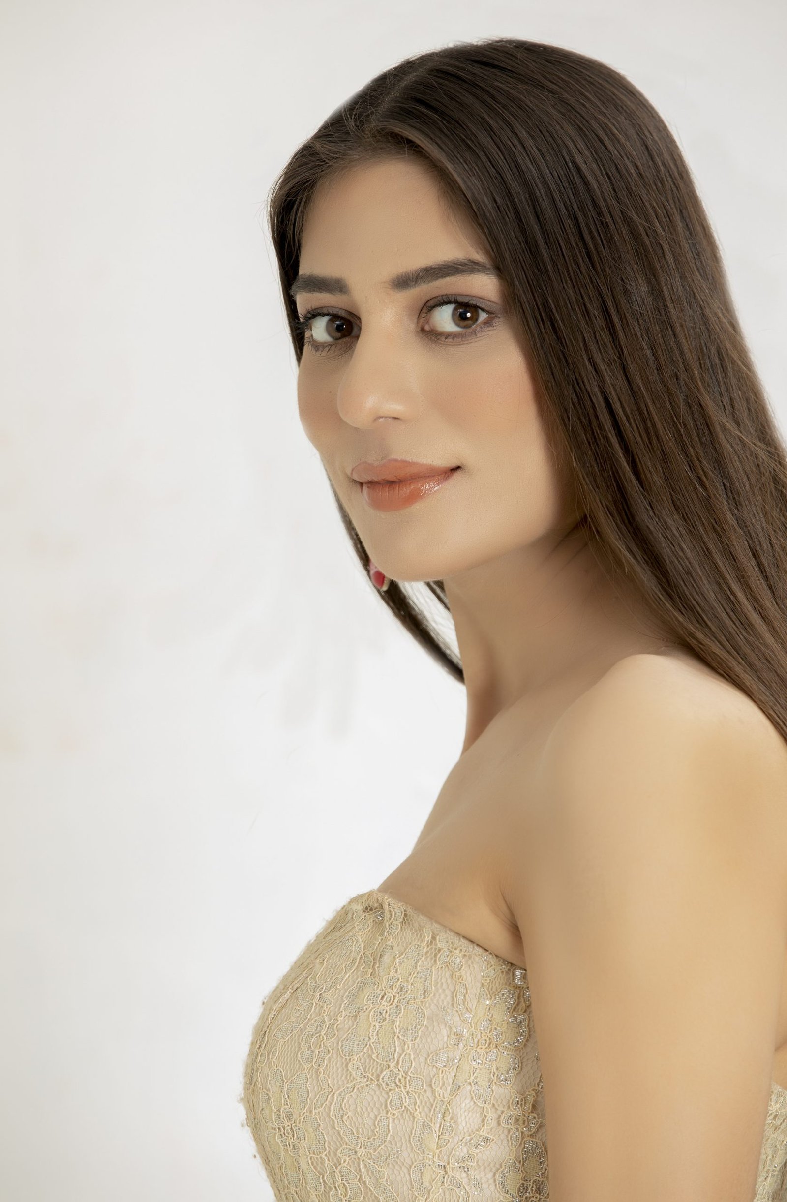 20220812_044344160_iOS