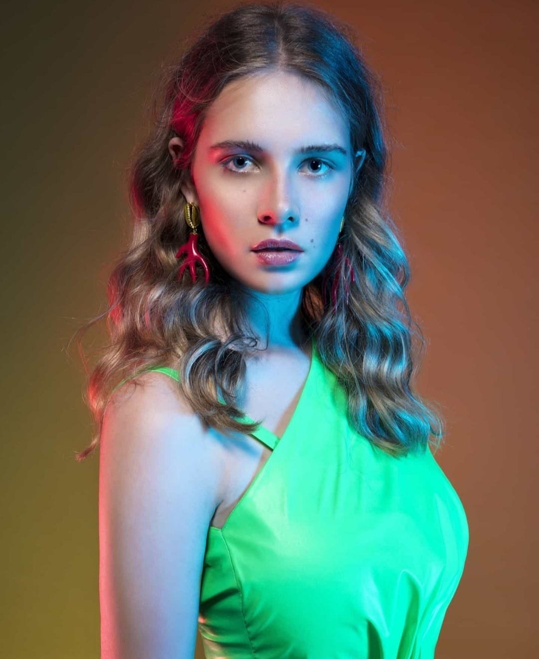 20230111_140657000_iOS