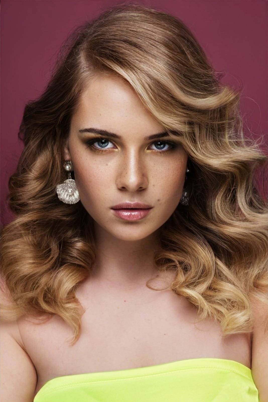 20230111_142148000_iOS (1)