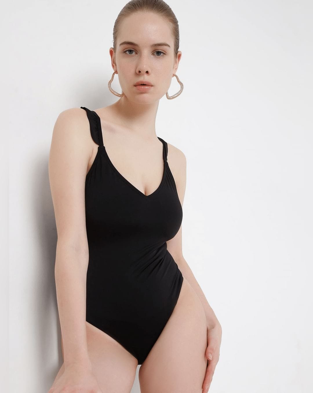 20230111_142150000_iOS 1