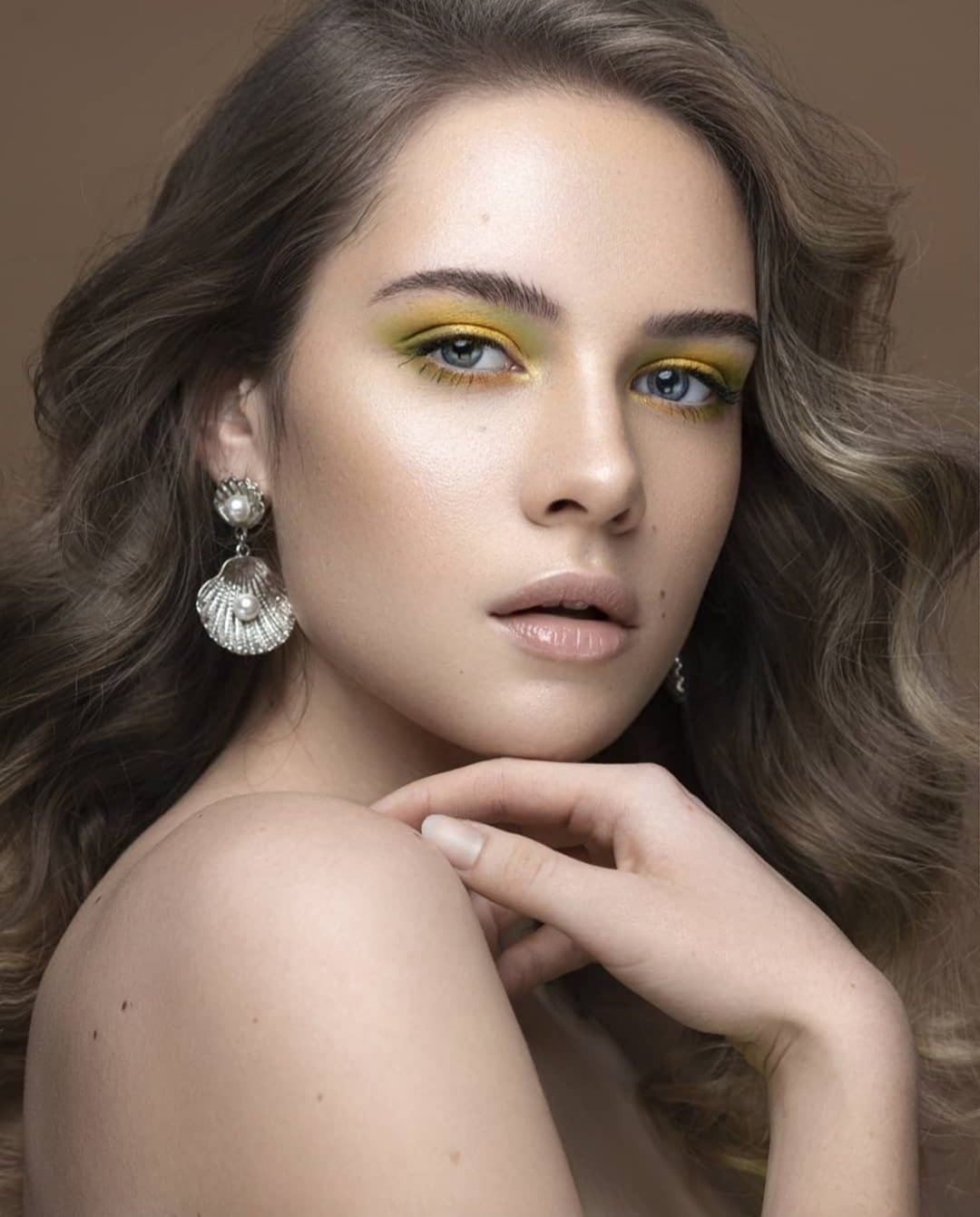 20230111_142150000_iOS 2