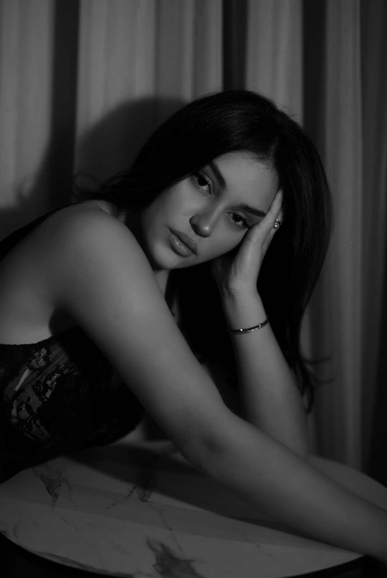 20230126_125342746_iOS