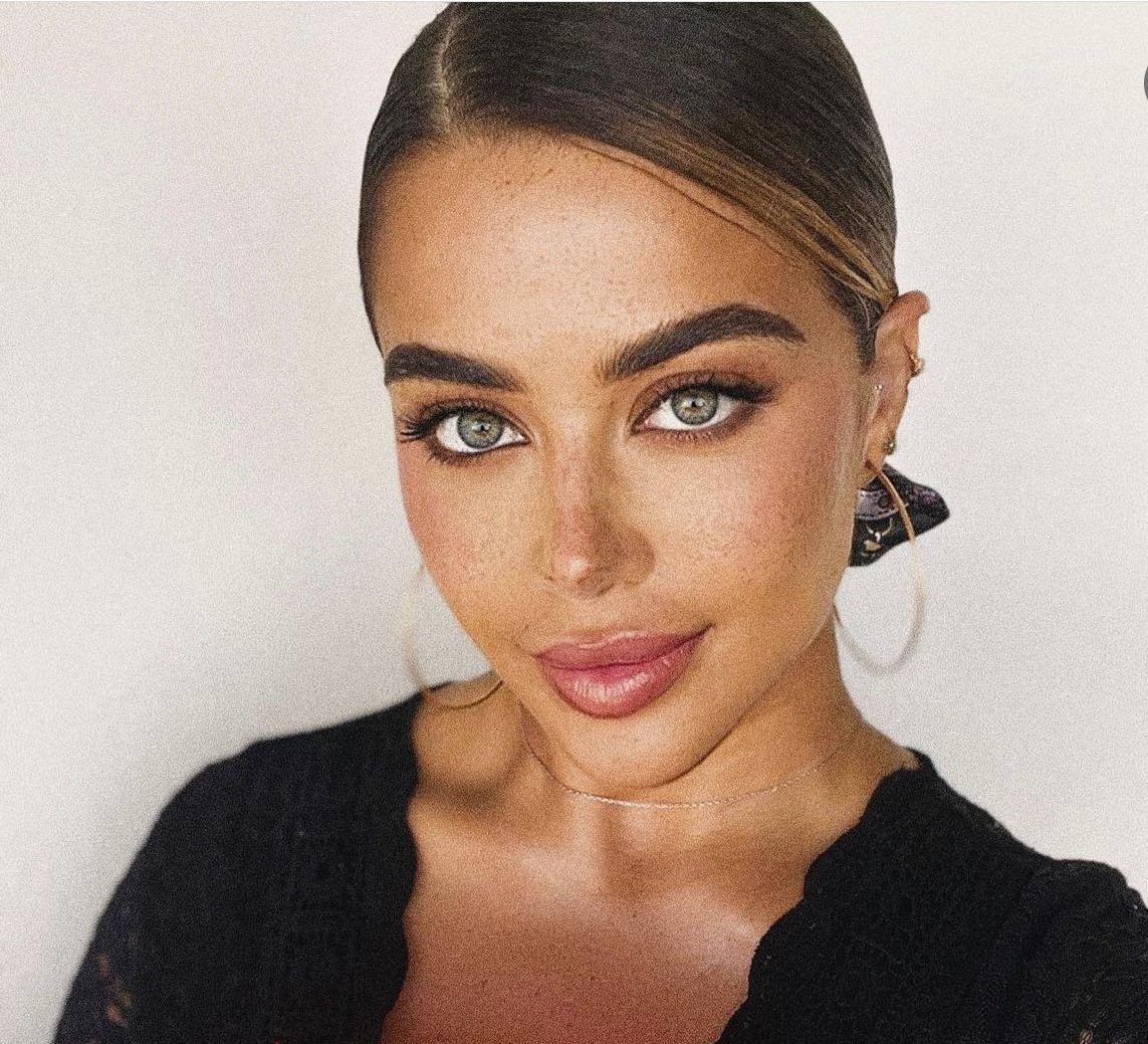 20230209_154831000_iOS 1