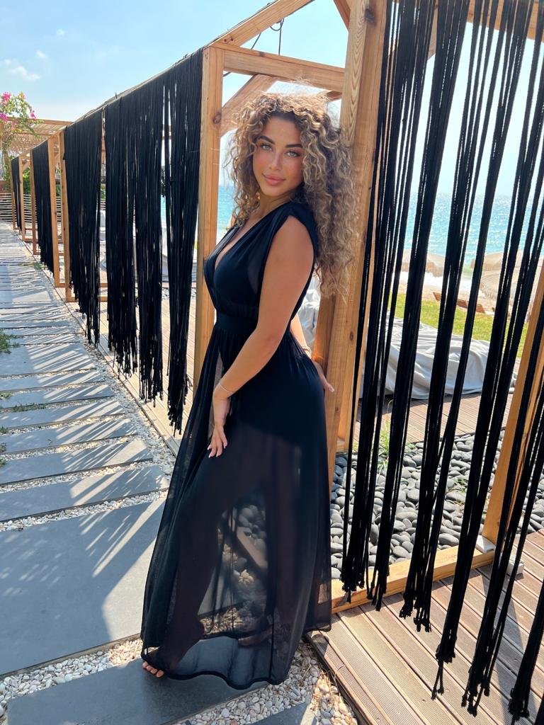 20230209_155828000_iOS