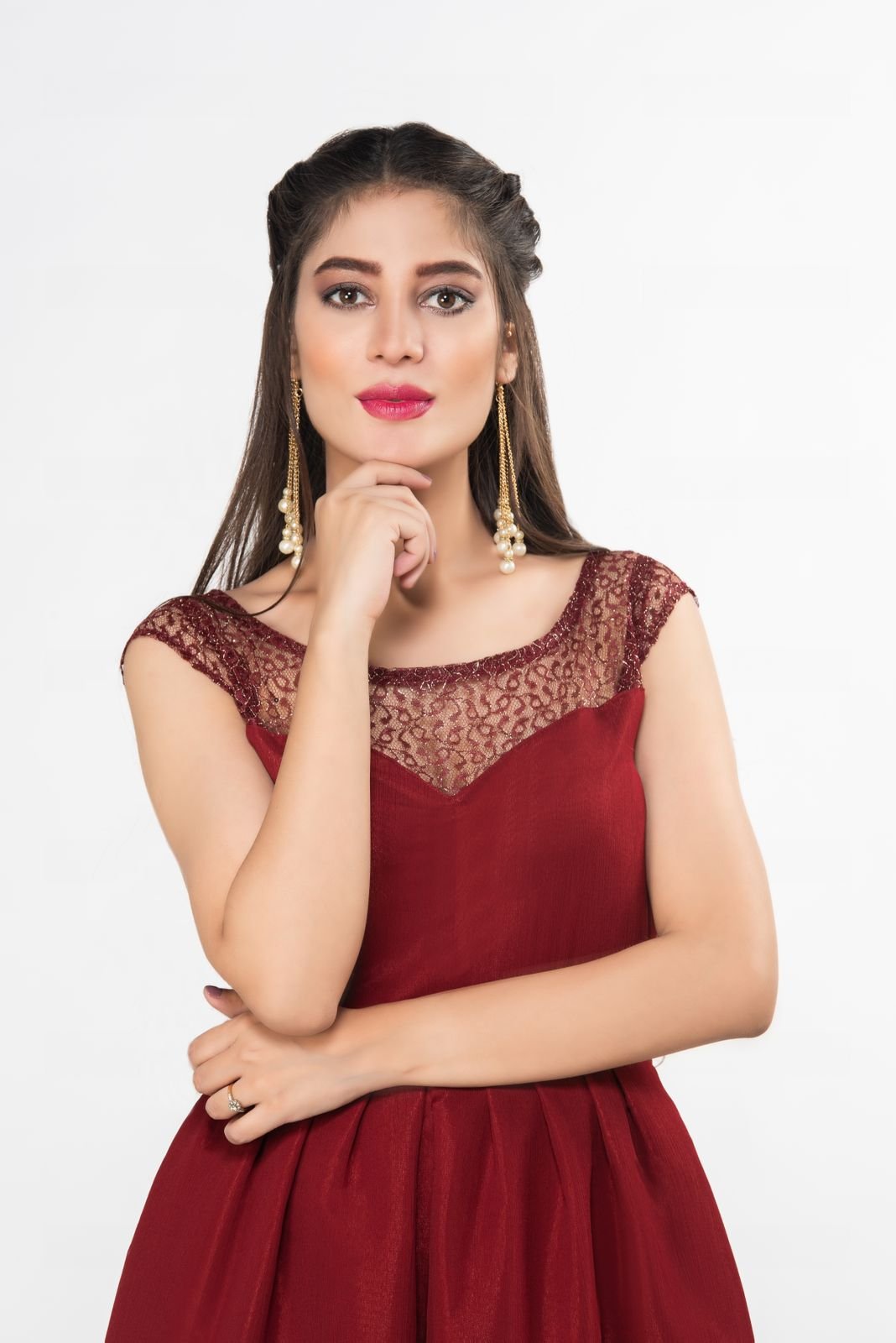 20230226_173554000_iOS