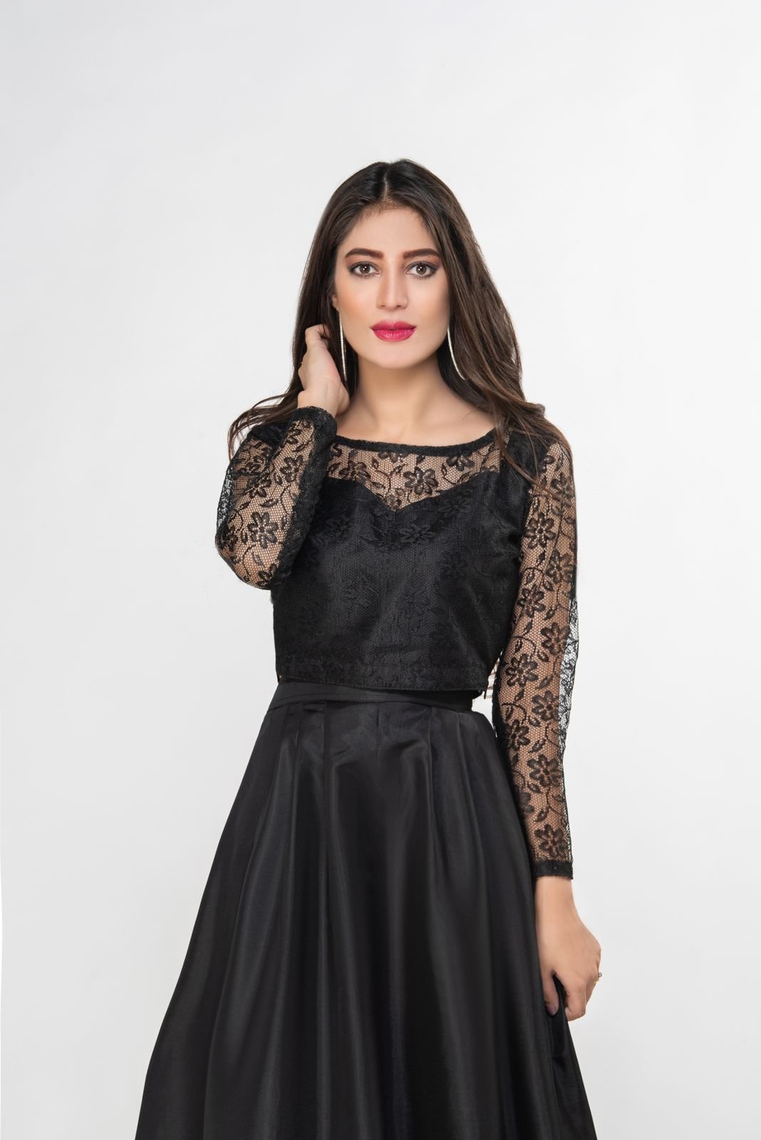 20230226_173555000_iOS