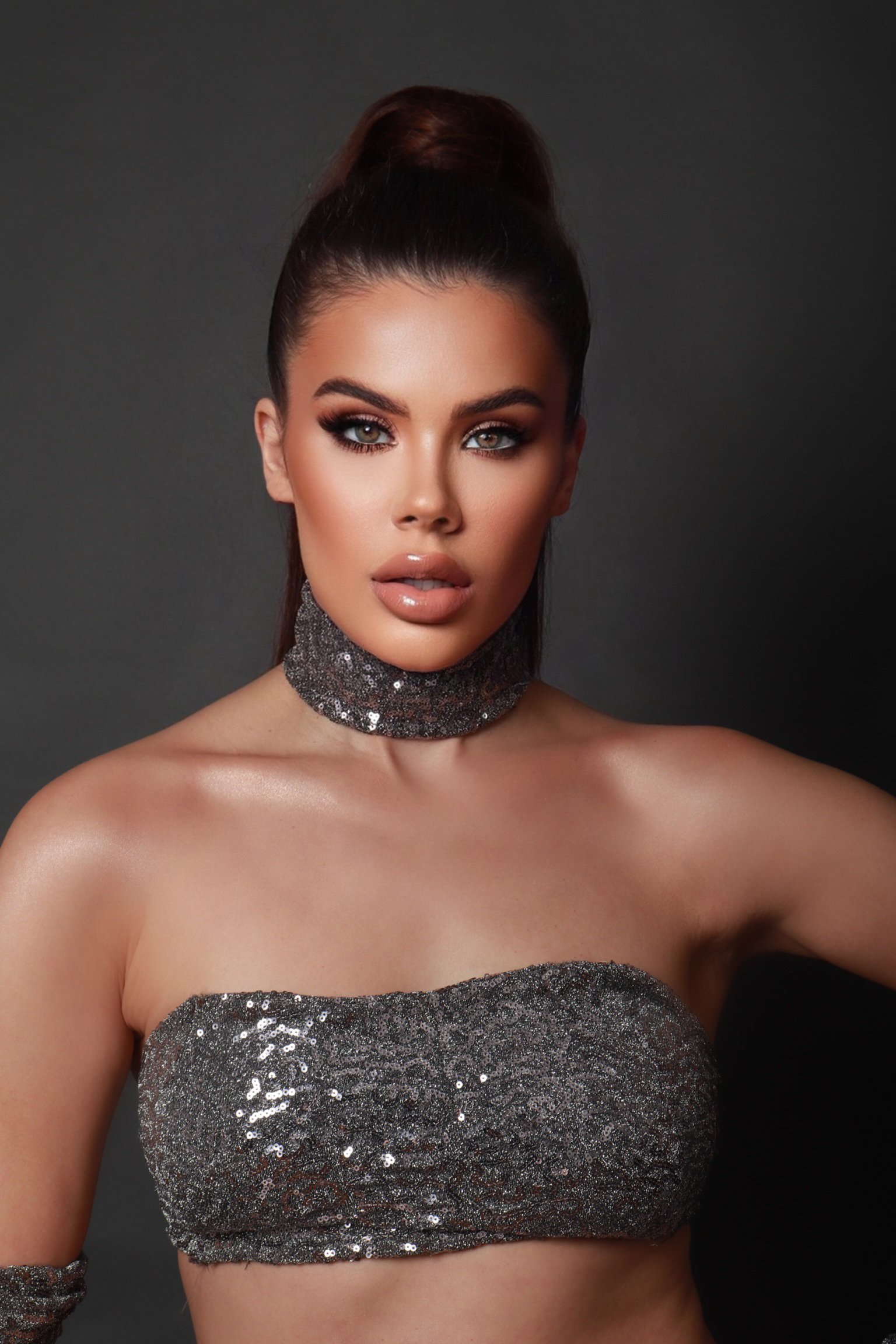 2CC87F22-D5EE-4427-BC69-68F39A331857 2CC87F22-D5EE-4427-BC69-68F39A331857