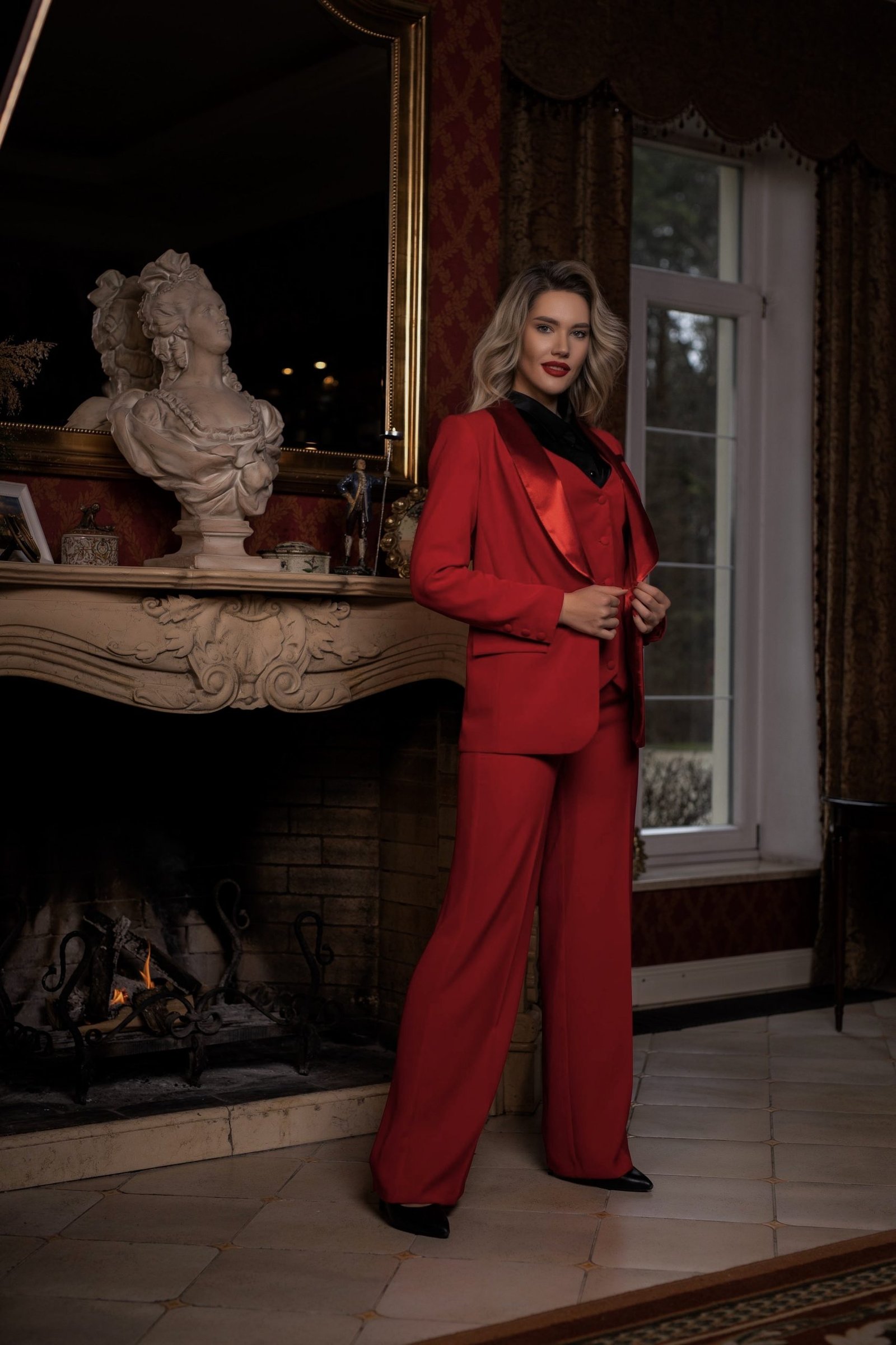 43EE71B4-C140-4176-8F62-6864DA656426