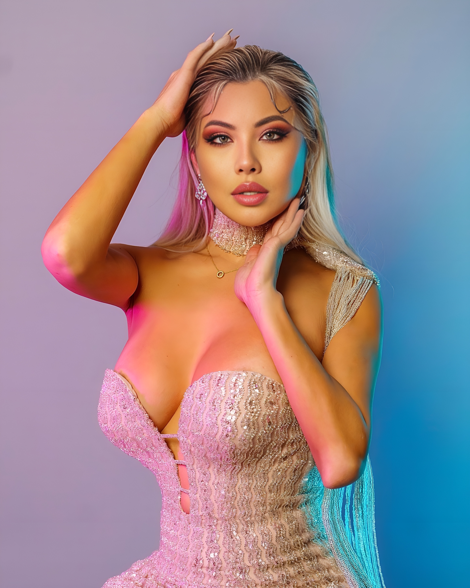 505AA293-D1AF-4BDE-9377-078F96F92D0D 505AA293-D1AF-4BDE-9377-078F96F92D0D