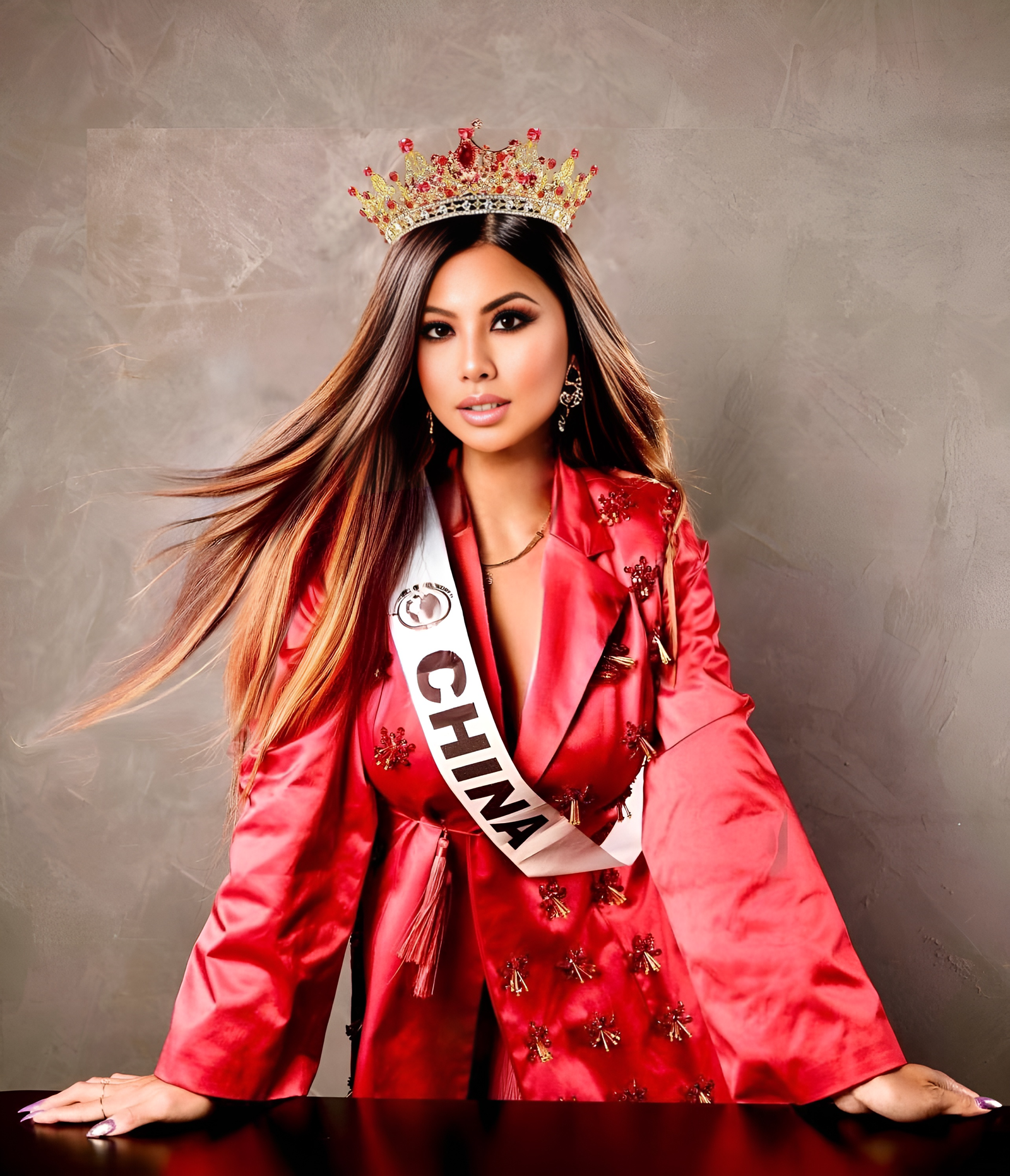 5547DDF1-BEBE-4508-B2E3-86542EB30F8F 5547DDF1-BEBE-4508-B2E3-86542EB30F8F