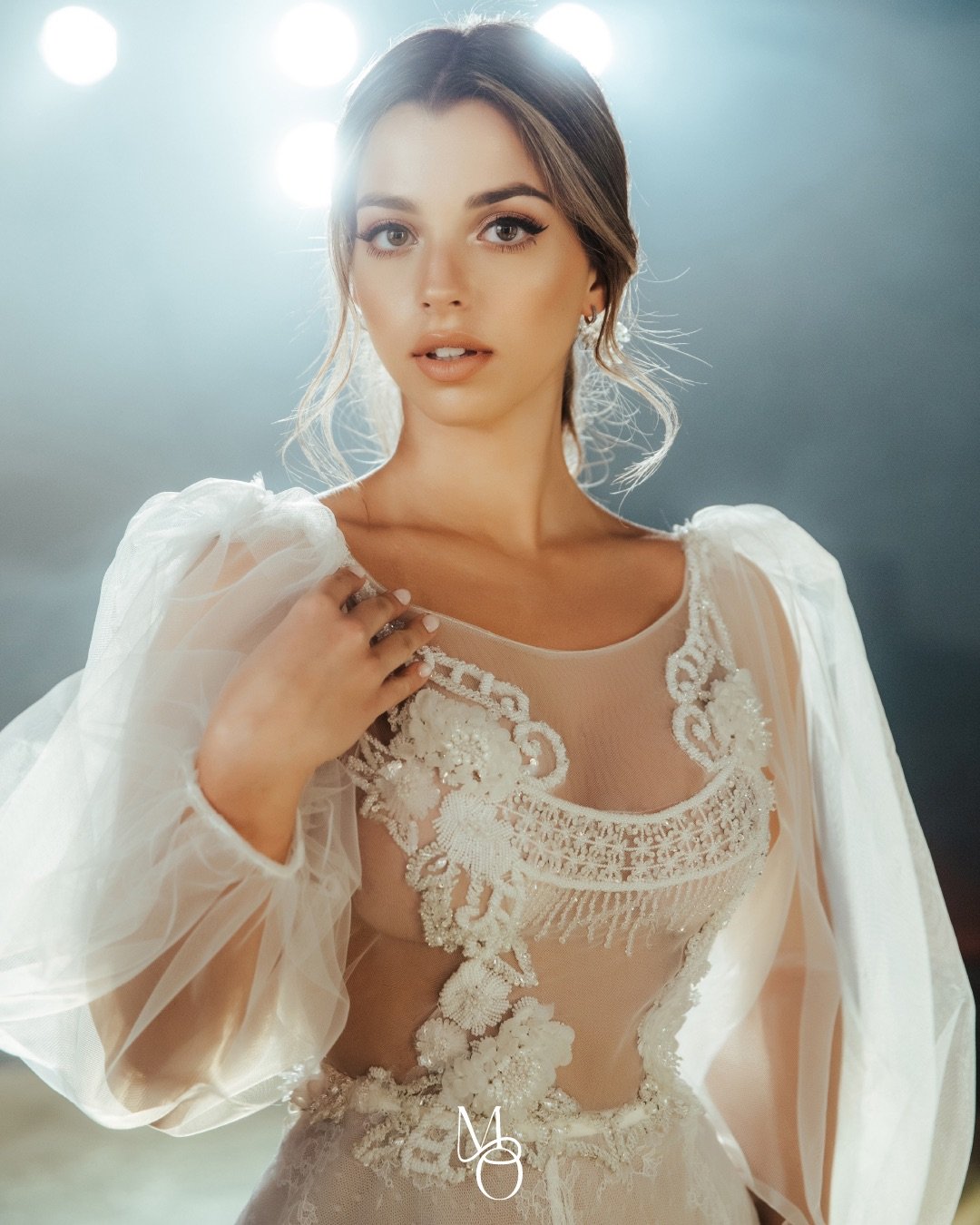 A62C5C64-7389-4E4B-8916-3FC1B3F92596 A62C5C64-7389-4E4B-8916-3FC1B3F92596