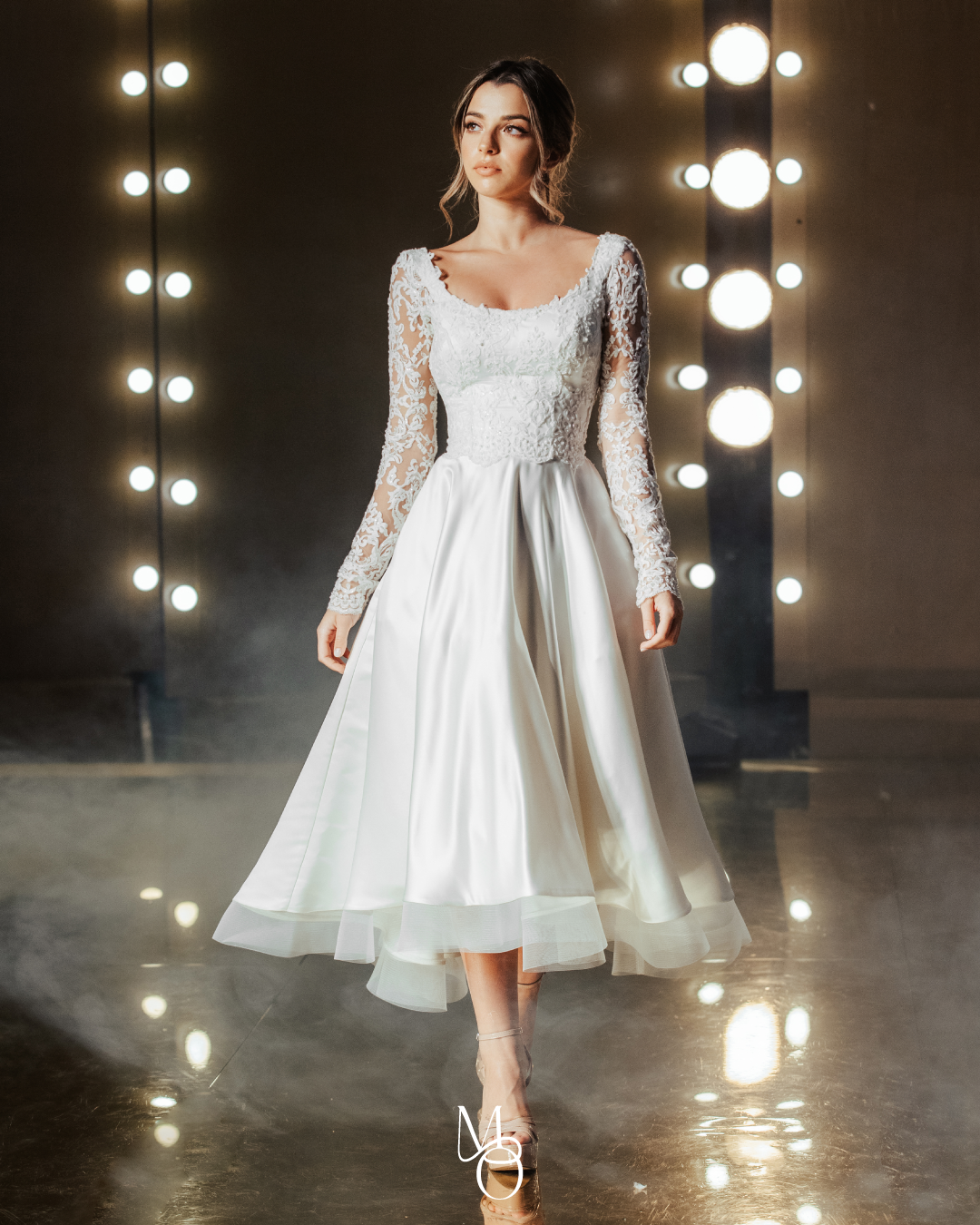 AAFA3A77-C78B-49A7-B379-B5ACDF95D6B8 AAFA3A77-C78B-49A7-B379-B5ACDF95D6B8