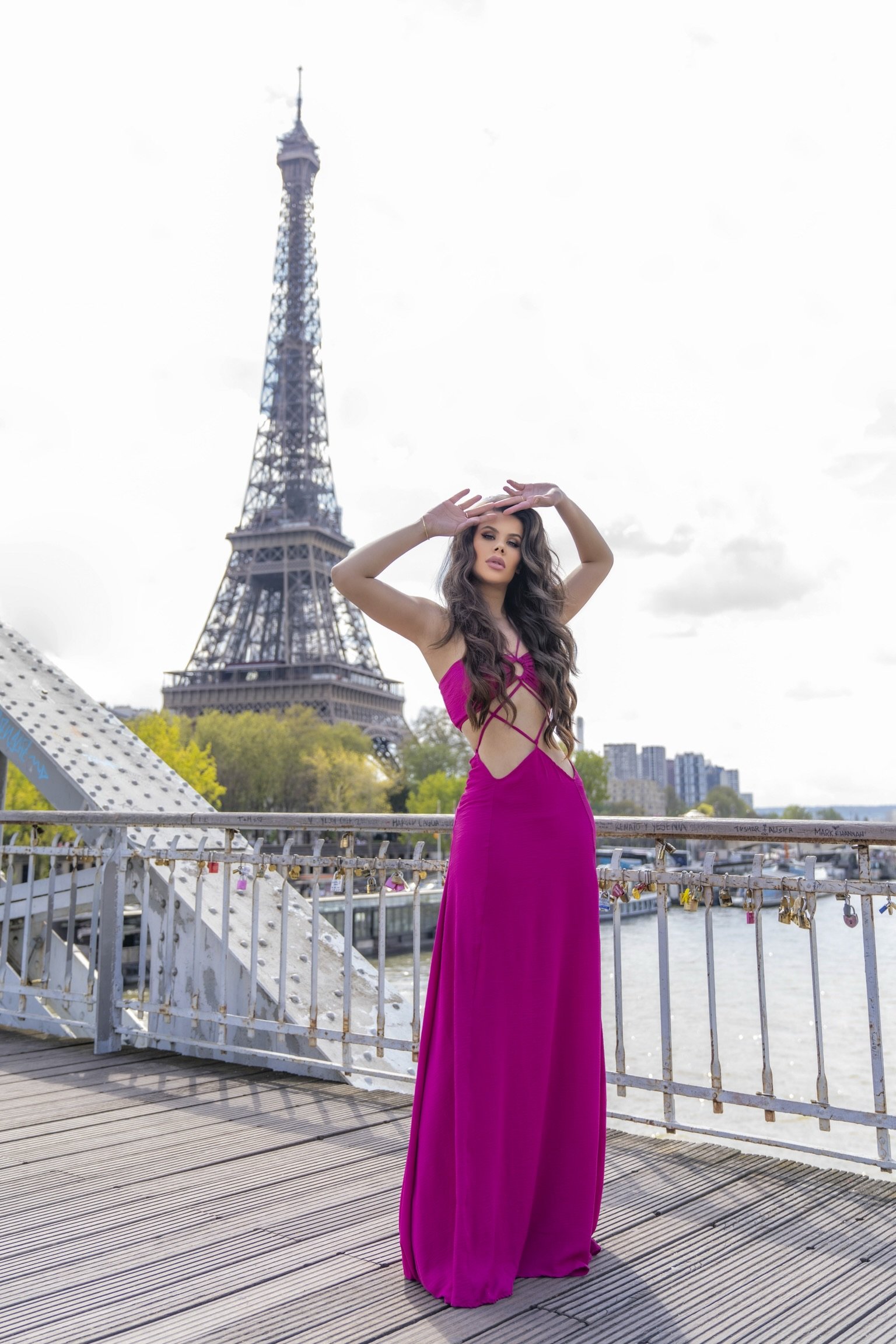 B98E7DB4-A872-419F-8F2F-05BEA92E9FA4 B98E7DB4-A872-419F-8F2F-05BEA92E9FA4