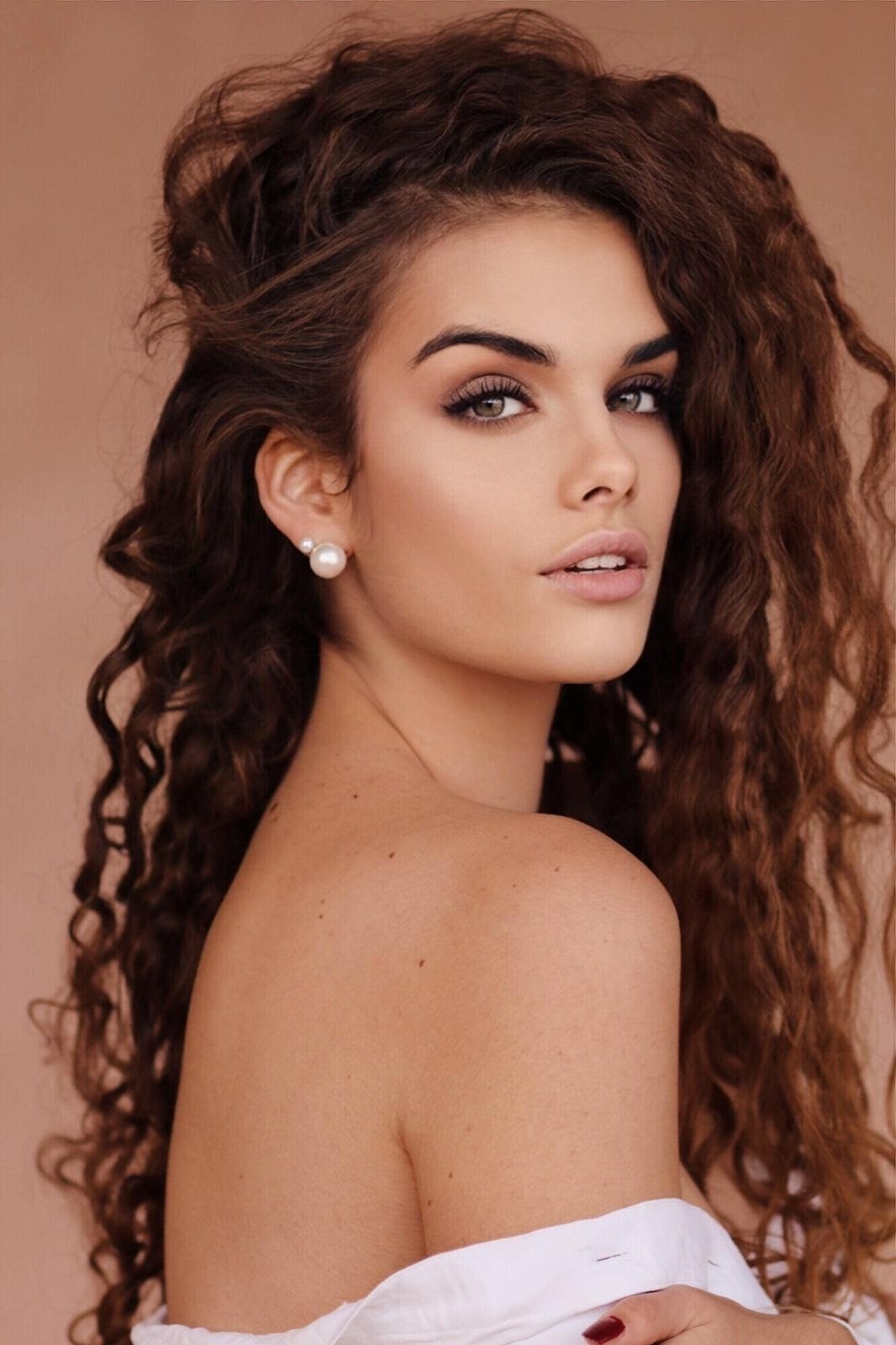 Shooting.kamilla9 Shooting.kamilla9