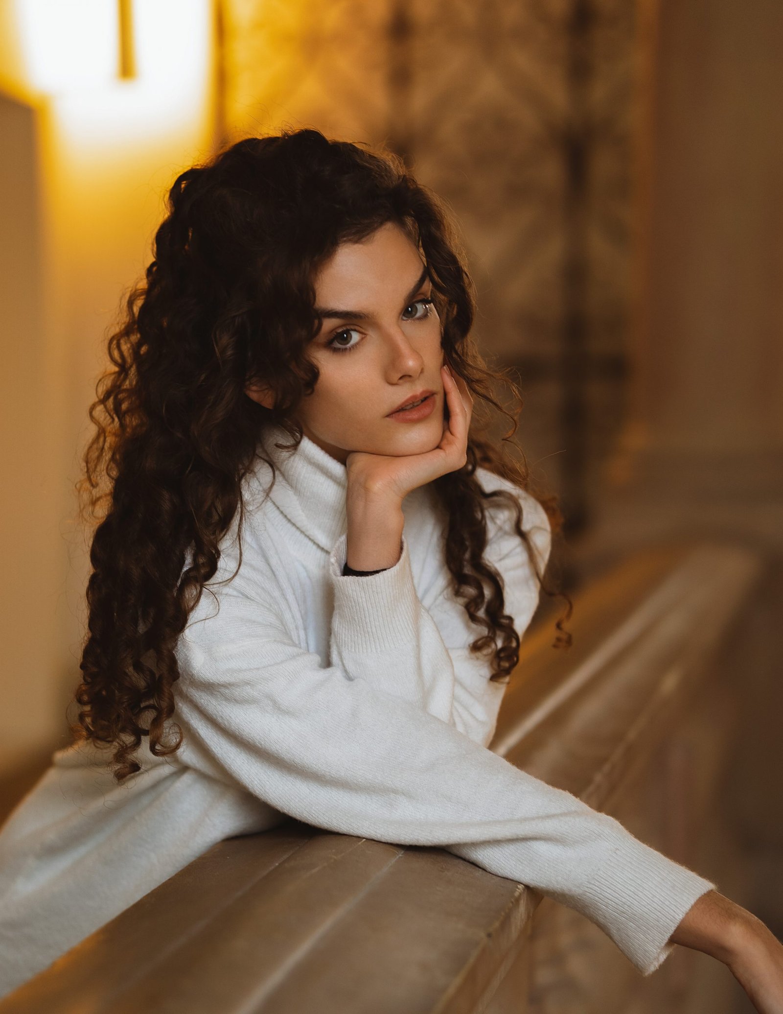 image00001 image00001