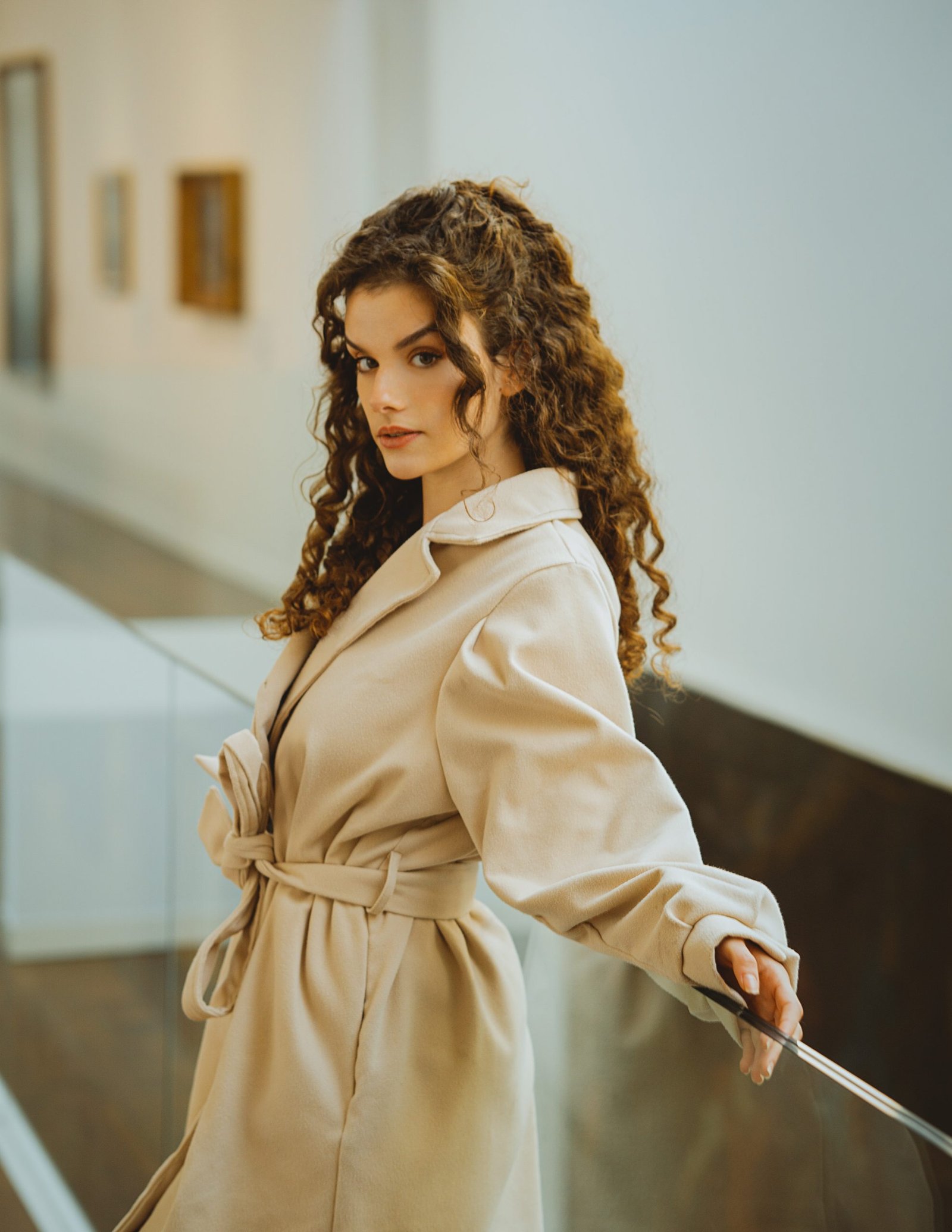 image00003 image00003