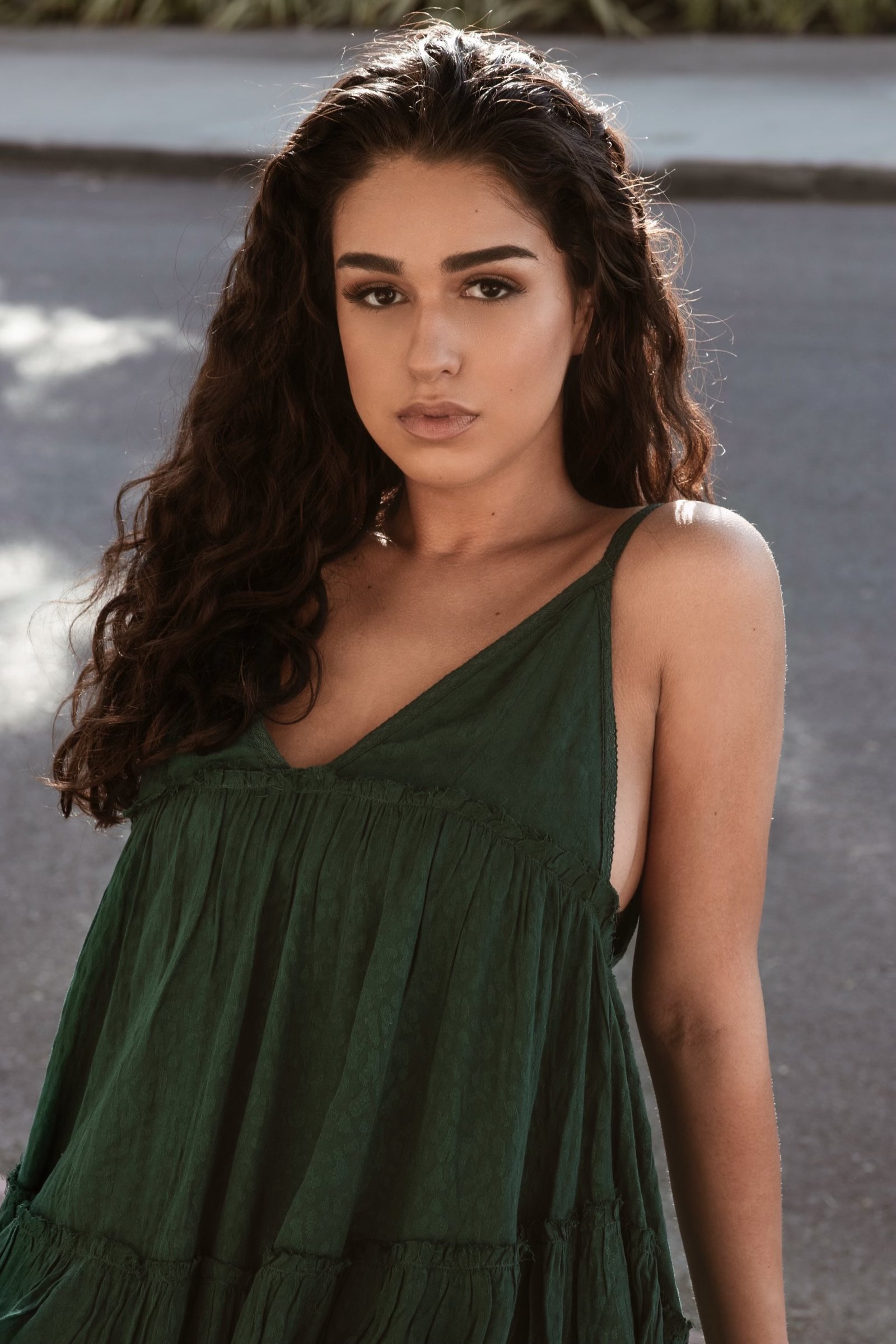 20230302_222334204_iOS 20230302_222334204_iOS