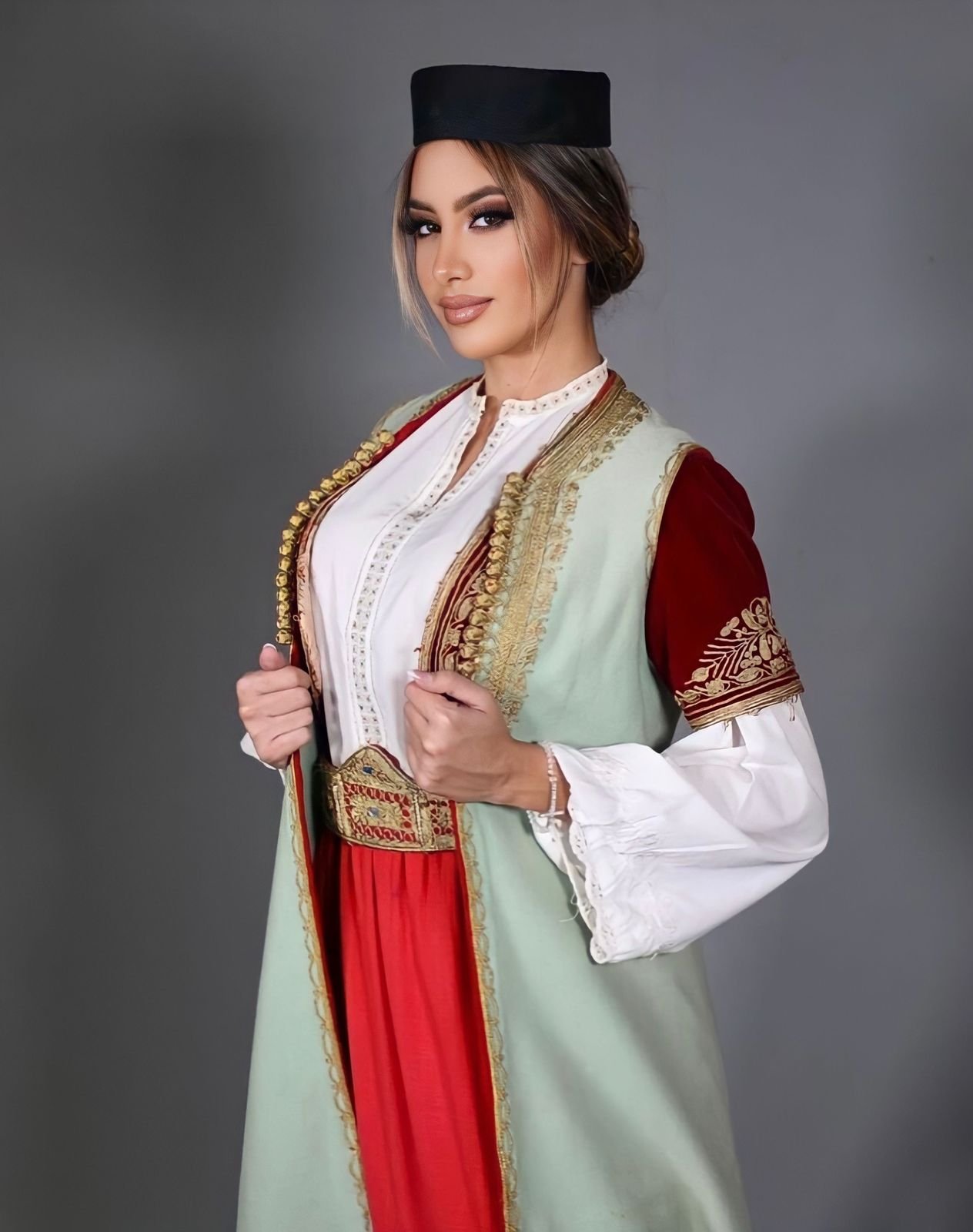 20230309_222900000_iOS 20230309_222900000_iOS