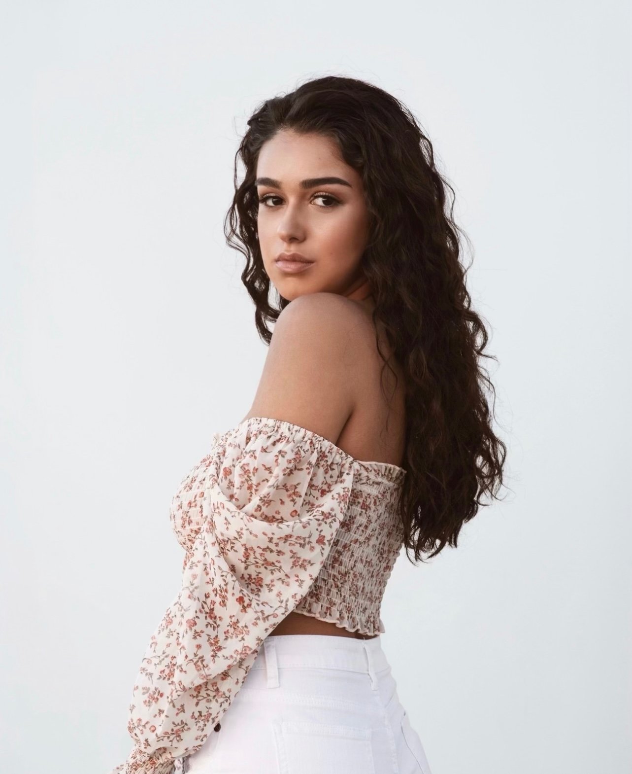 20230311_190413000_iOS 20230311_190413000_iOS