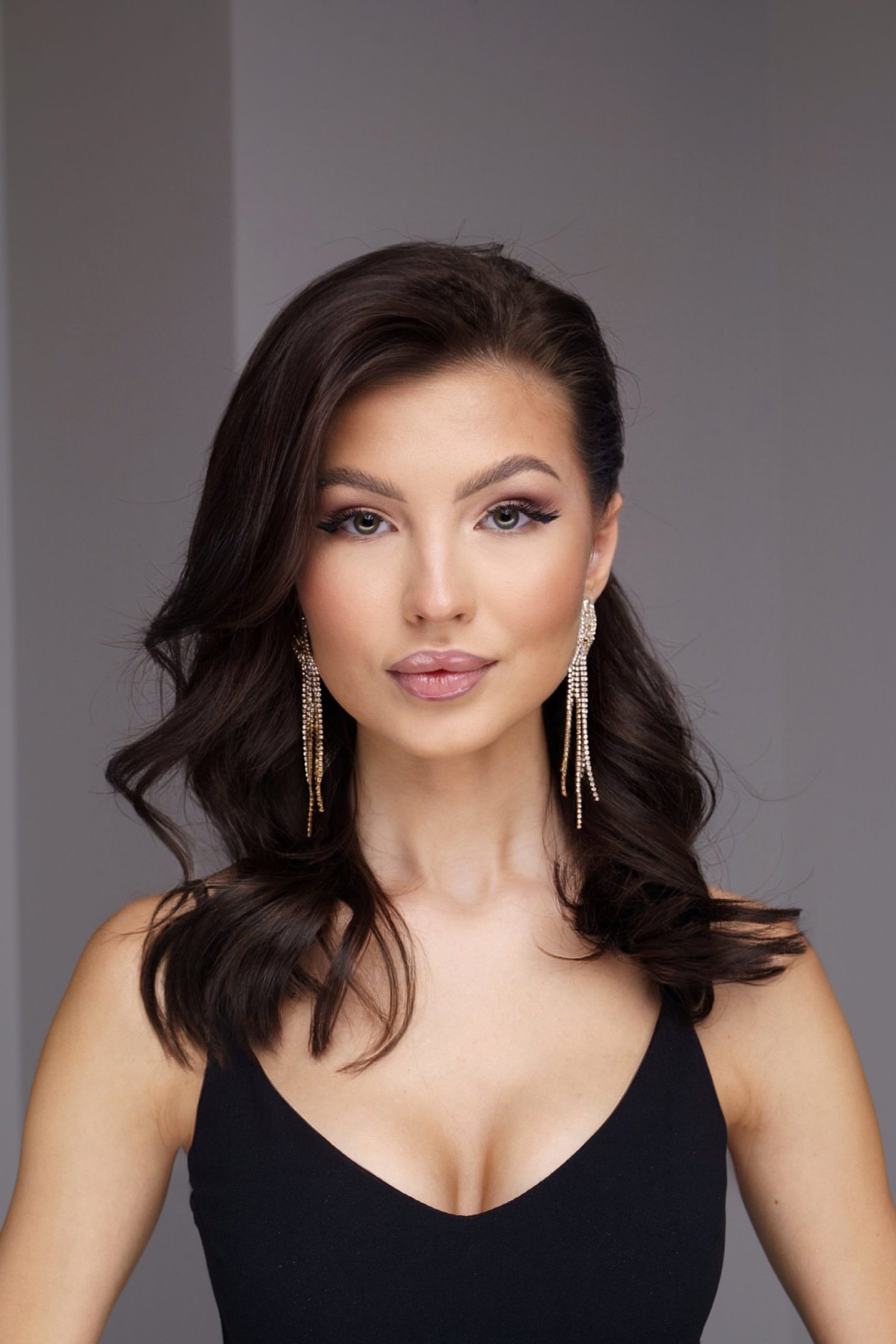 90323CCF-241F-4E67-AEA1-B07298A5F397