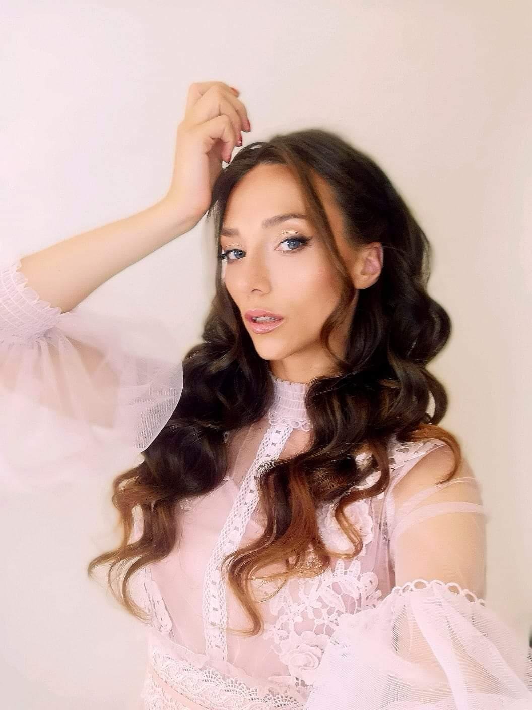 IMG_20230309_163656_642 IMG_20230309_163656_642