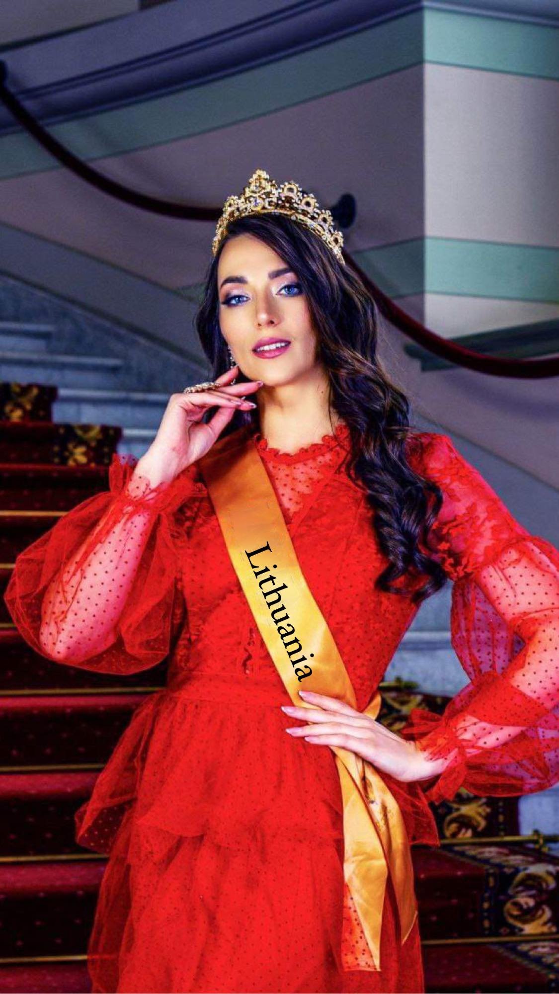 received_207111358575379 received_207111358575379