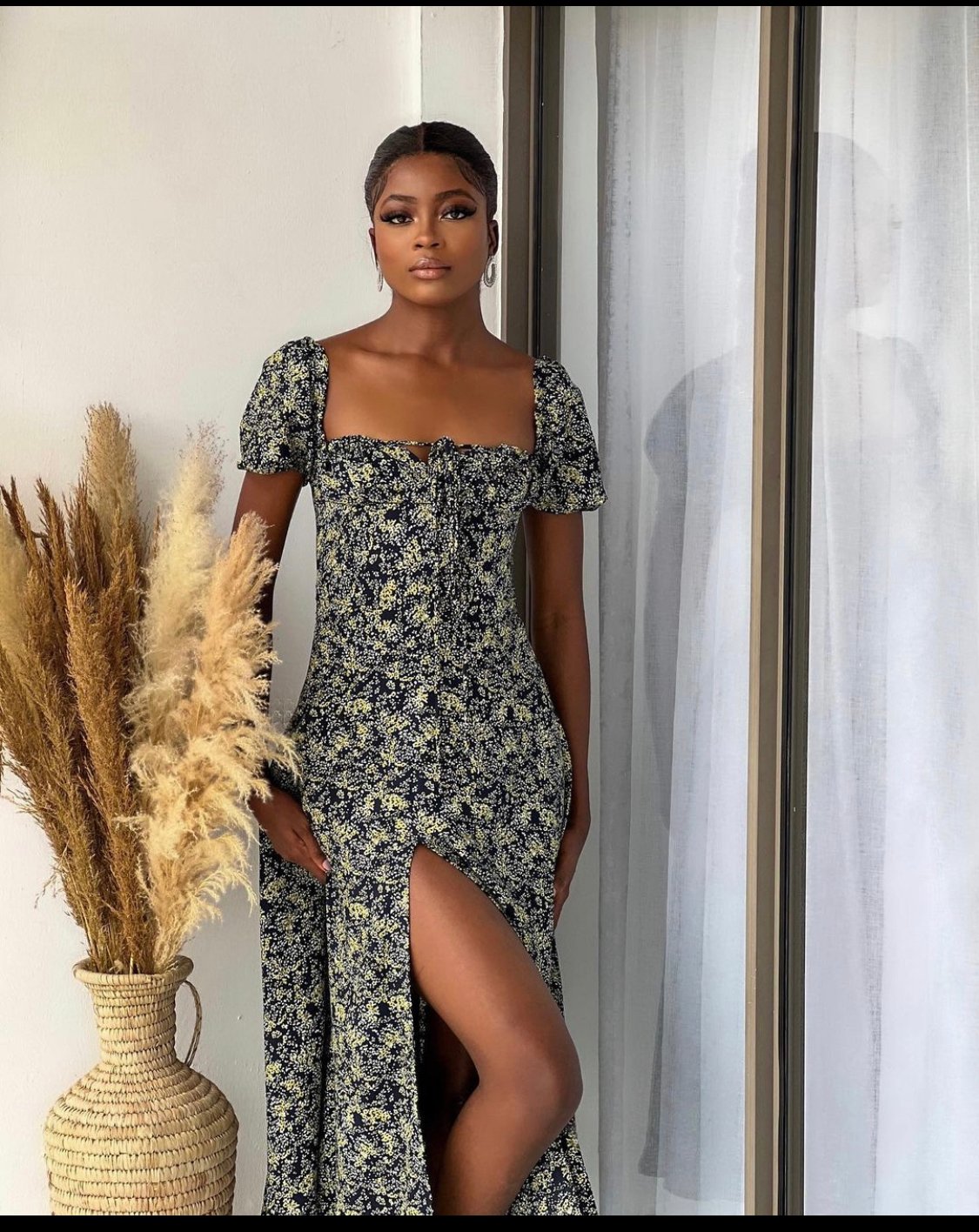 20230105_185831000_iOS