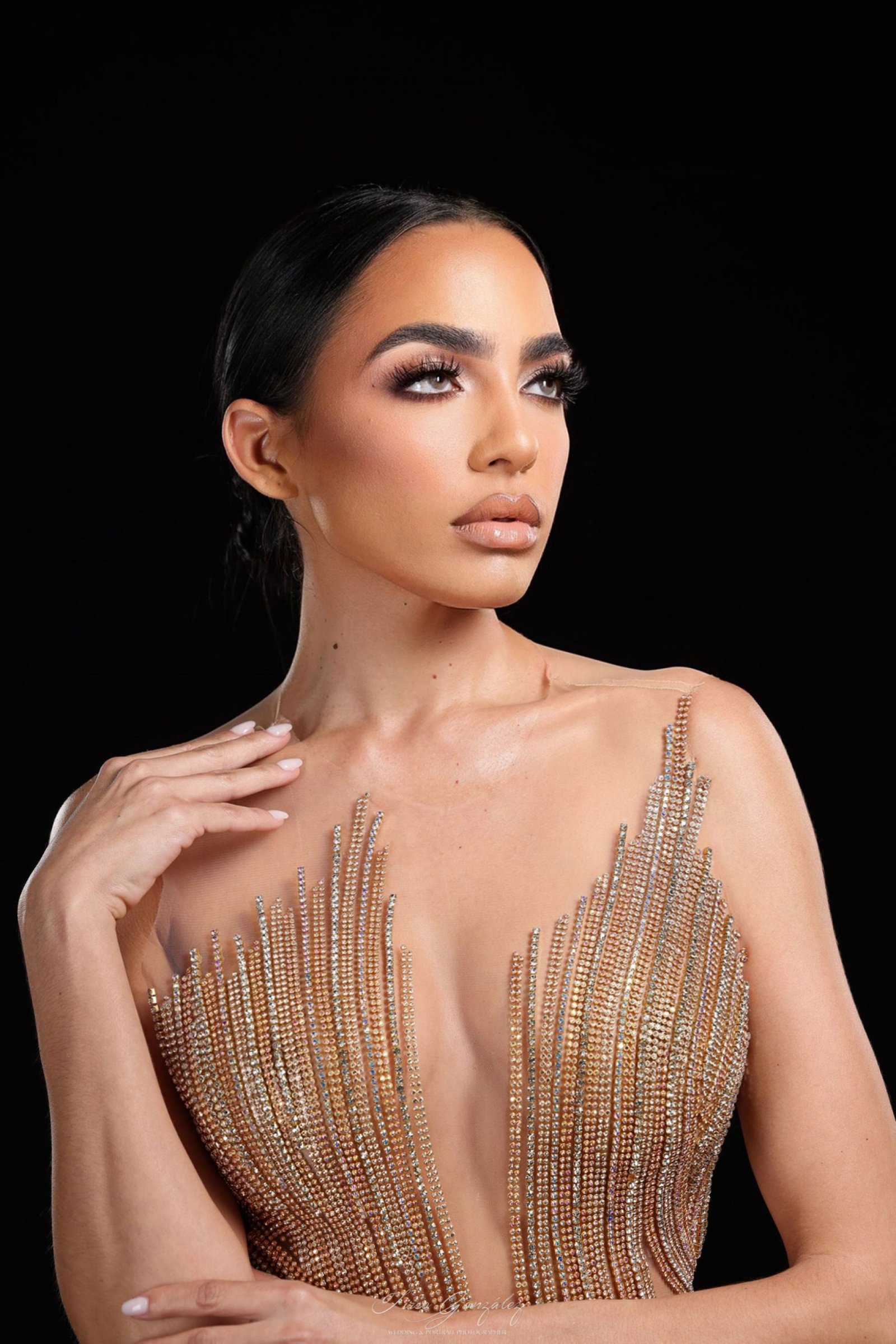 3FFA0BCA-1339-4728-9D9F-1E195809C46E