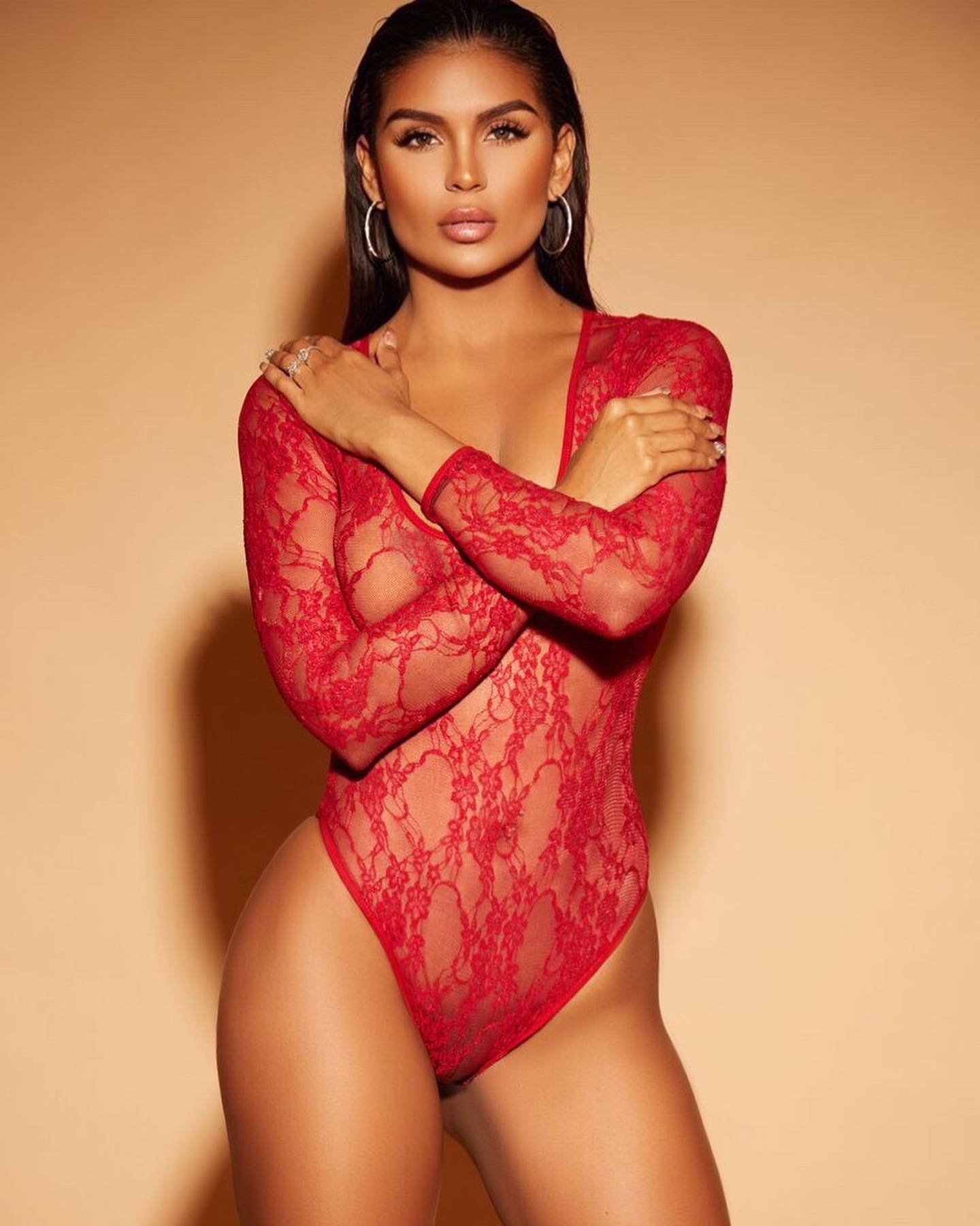 7E25BC47-810C-4E94-B112-E0E99E2D7308