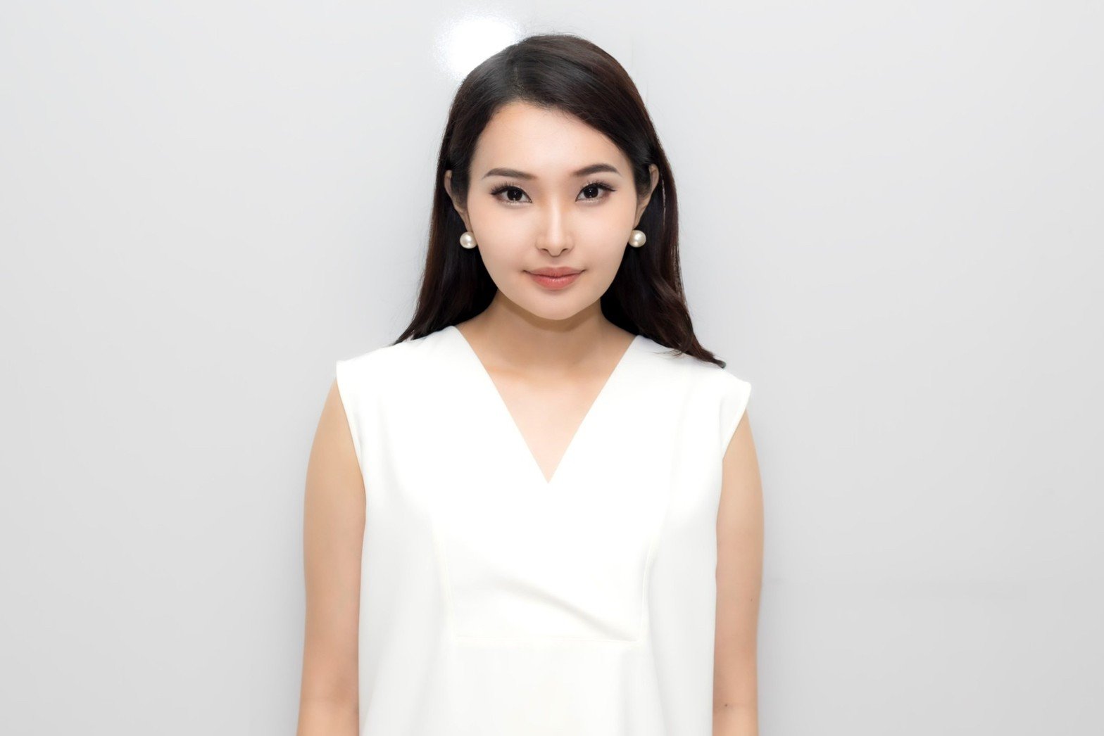 LINE_ALBUM_elite_230401_2 LINE_ALBUM_elite_230401_2