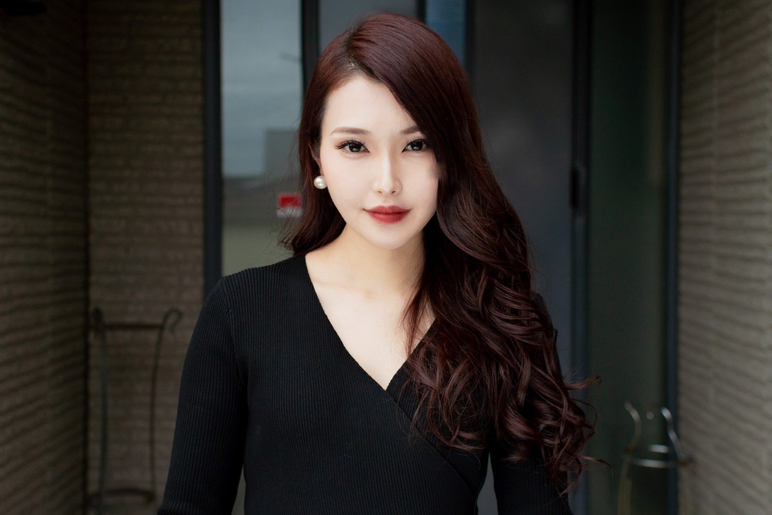 LINE_ALBUM_elite_230401_4 LINE_ALBUM_elite_230401_4