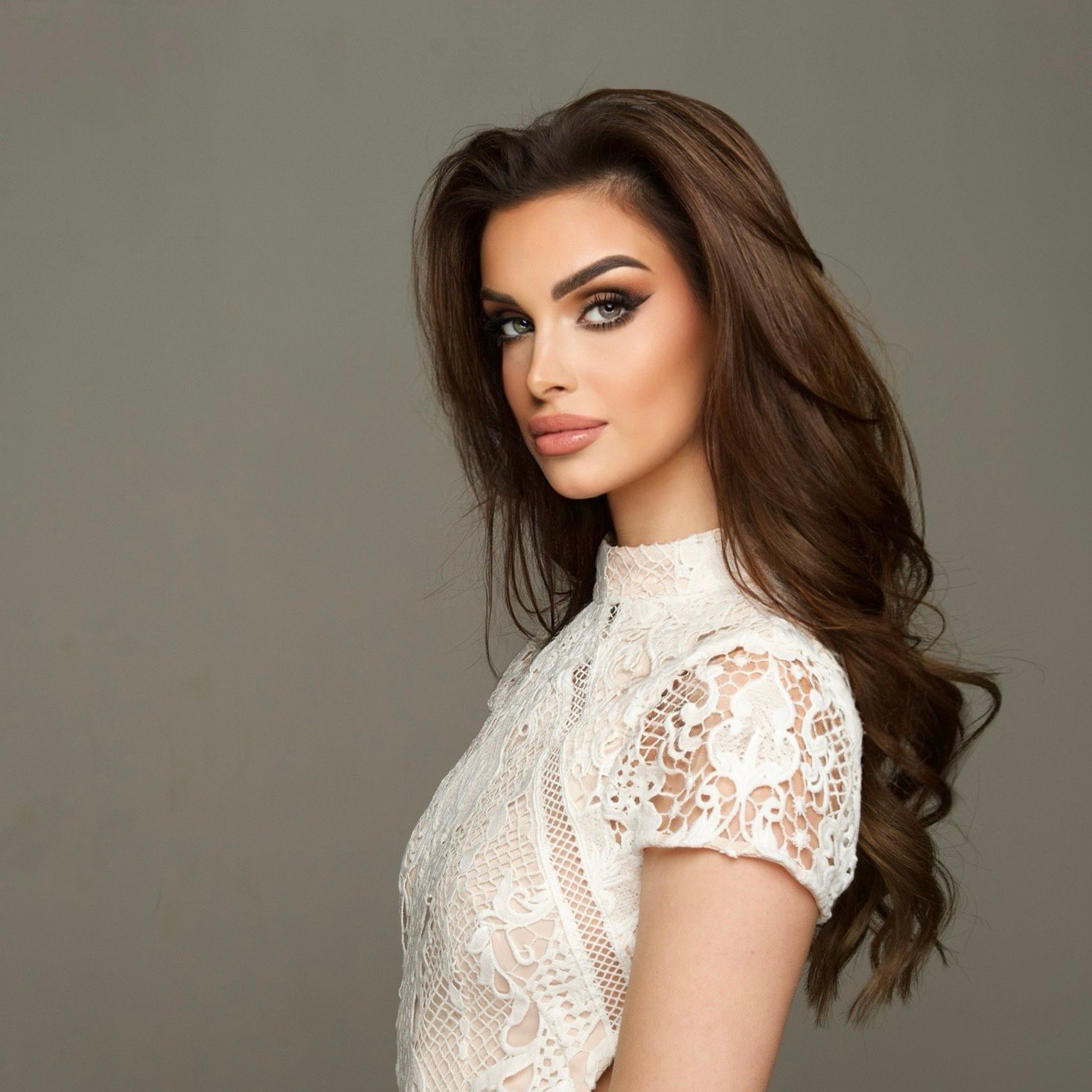 20240213_145138410_iOS