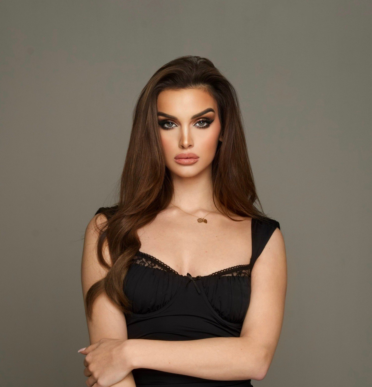 20240213_151730100_iOS