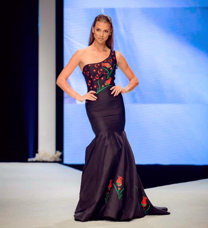 20240527_133830000_iOS 20240527_133830000_iOS